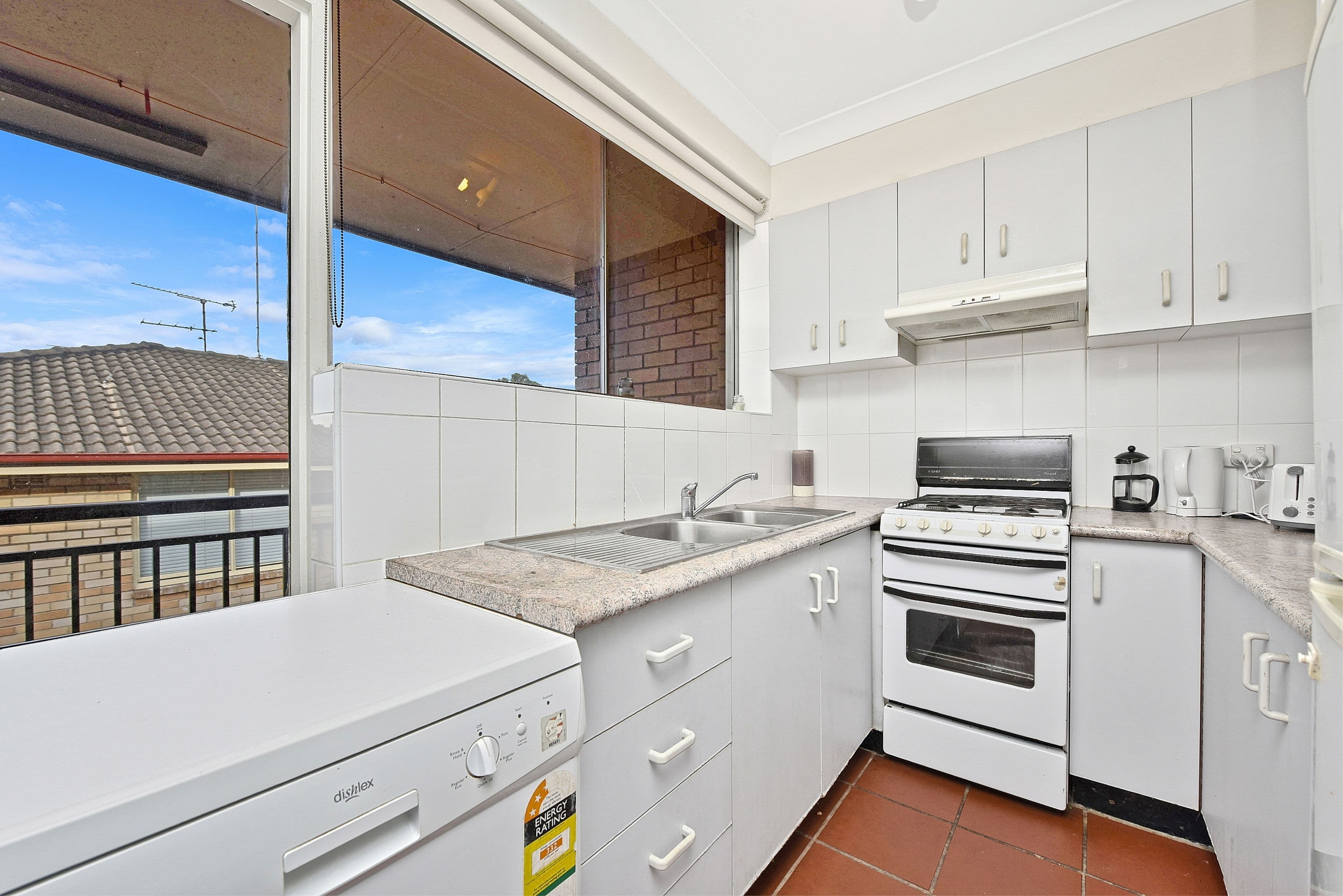 35 Brittain Crescent, Hillsdale NSW 2036, Hillsdale - Thumbnail 4