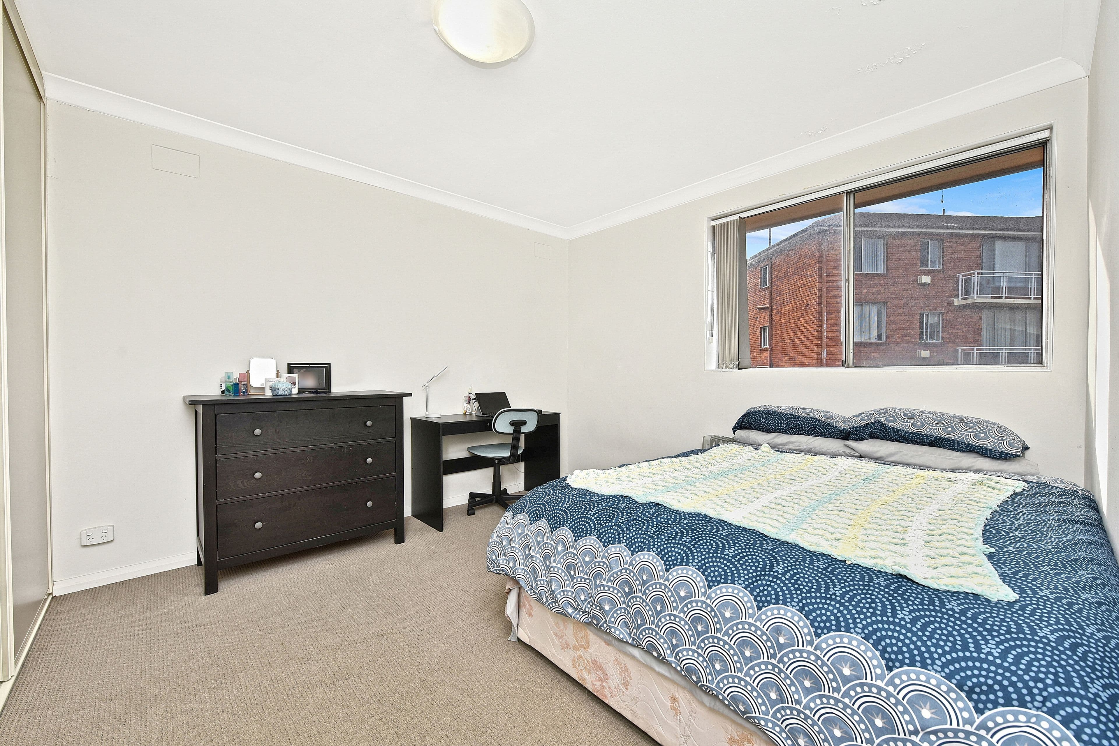 35 Brittain Crescent, Hillsdale NSW 2036, Hillsdale - Thumbnail 5