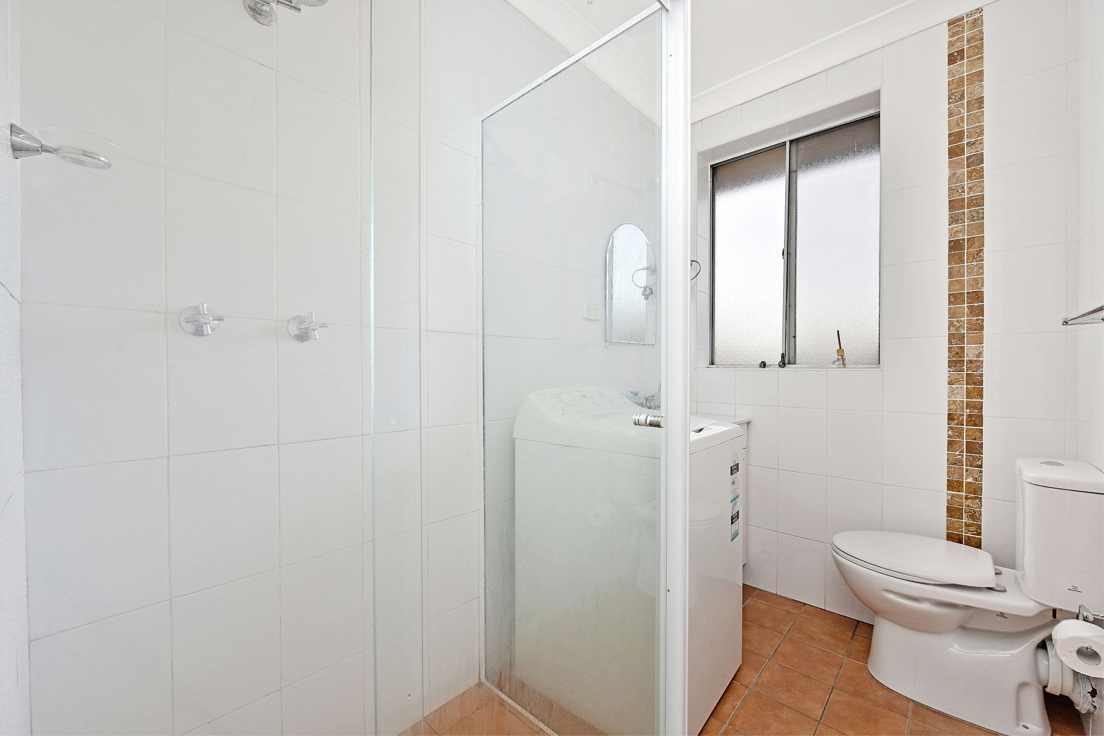 35 Brittain Crescent, Hillsdale NSW 2036, Hillsdale - Thumbnail 6