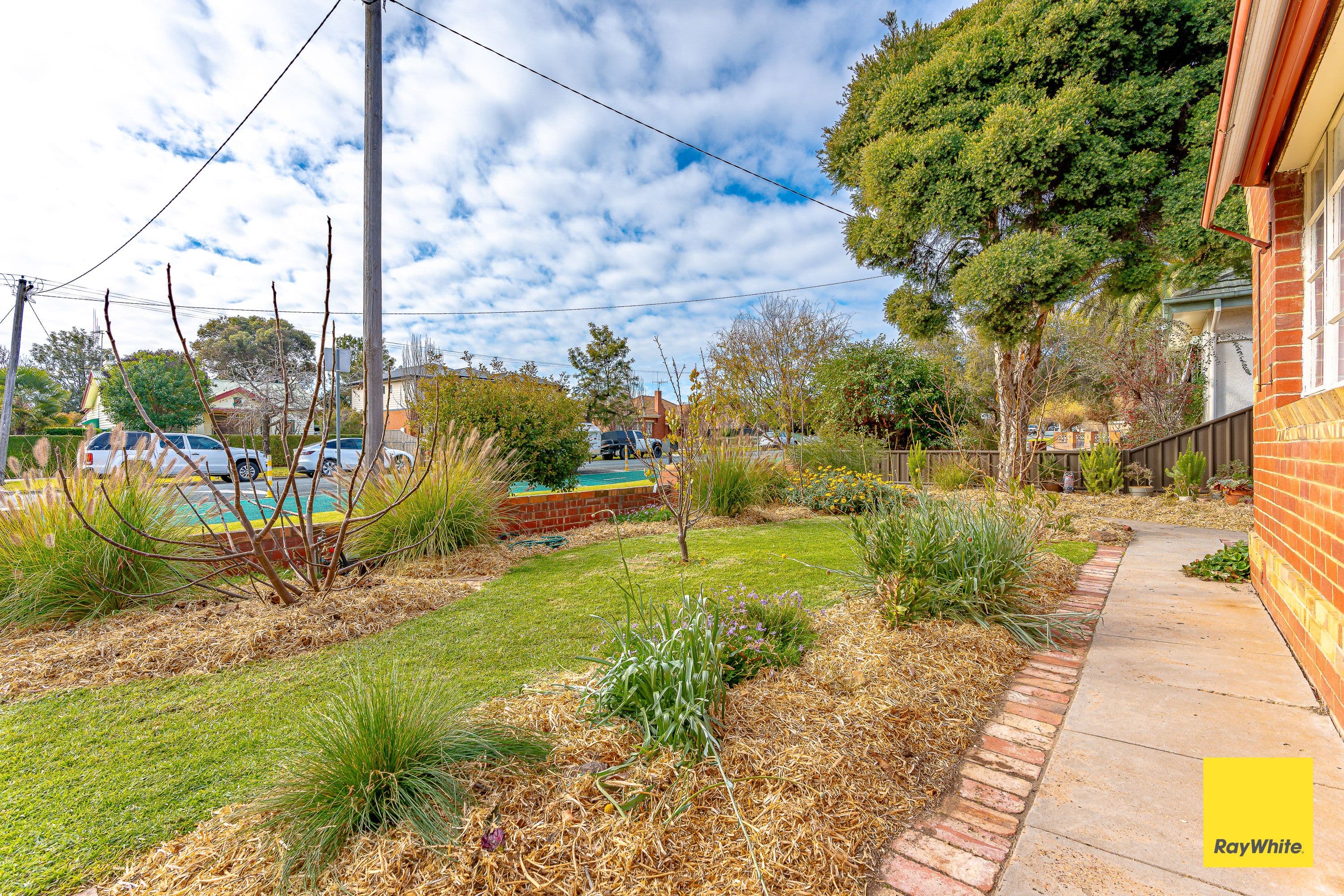 8 Ellis Street, Flora Hill VIC 3550, Flora Hill - Thumbnail 3