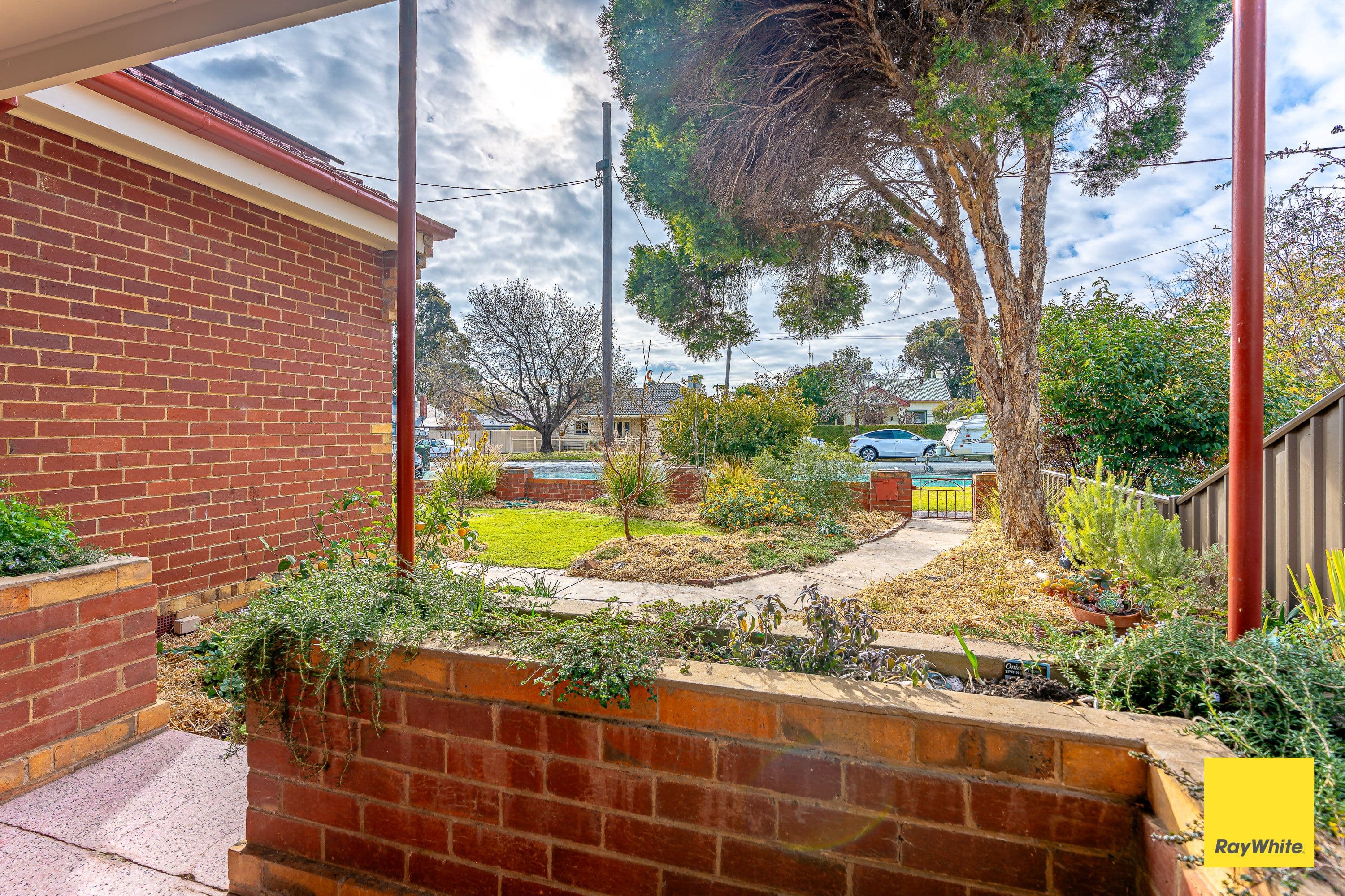 8 Ellis Street, Flora Hill VIC 3550, Flora Hill - Thumbnail 4