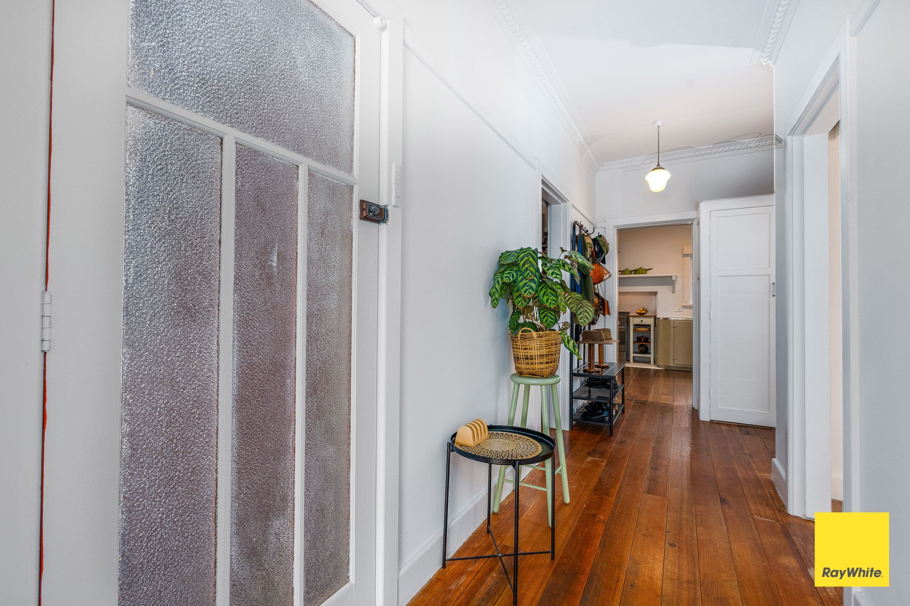 8 Ellis Street, Flora Hill VIC 3550, Flora Hill - Thumbnail 5