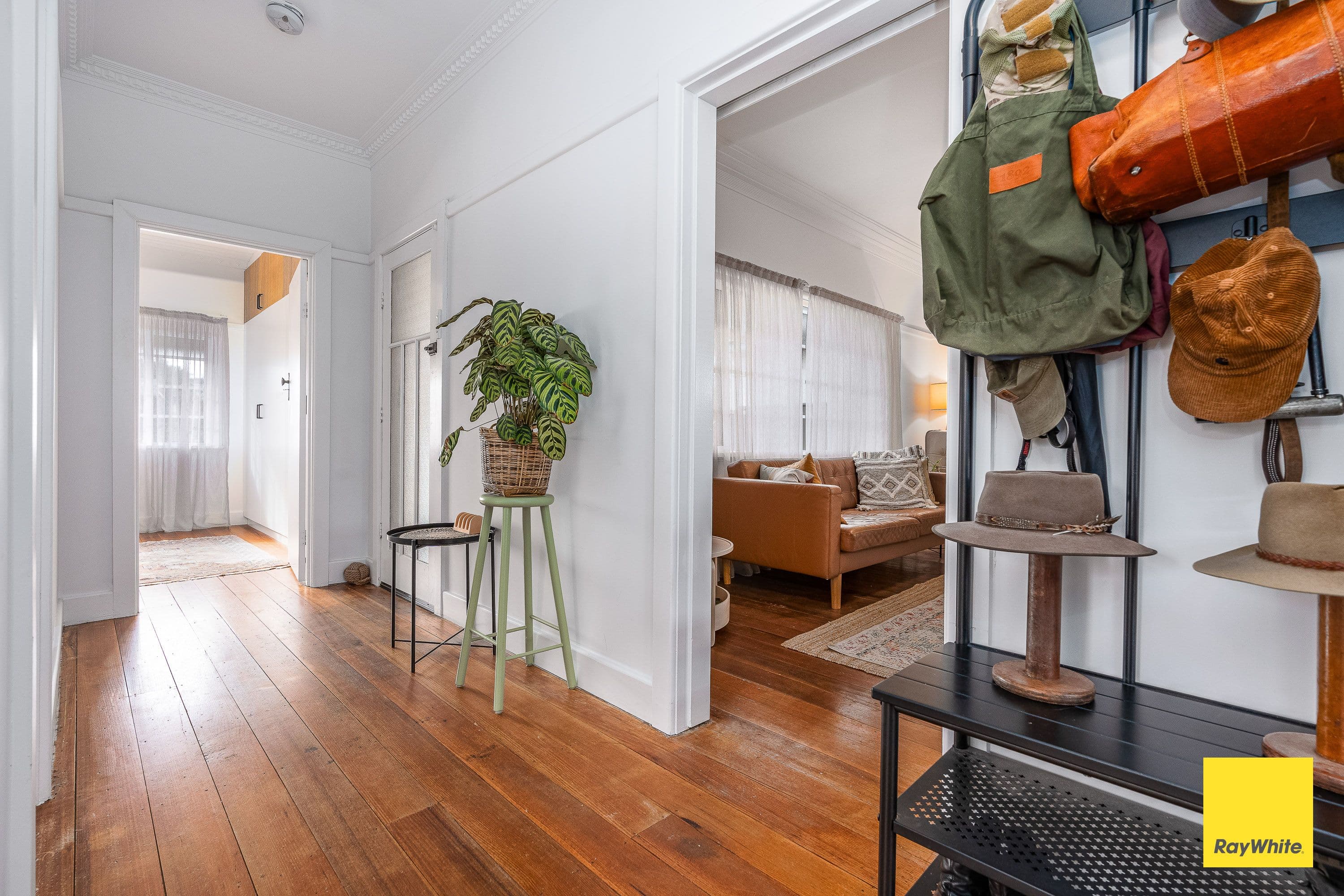 8 Ellis Street, Flora Hill VIC 3550, Flora Hill - Thumbnail 6