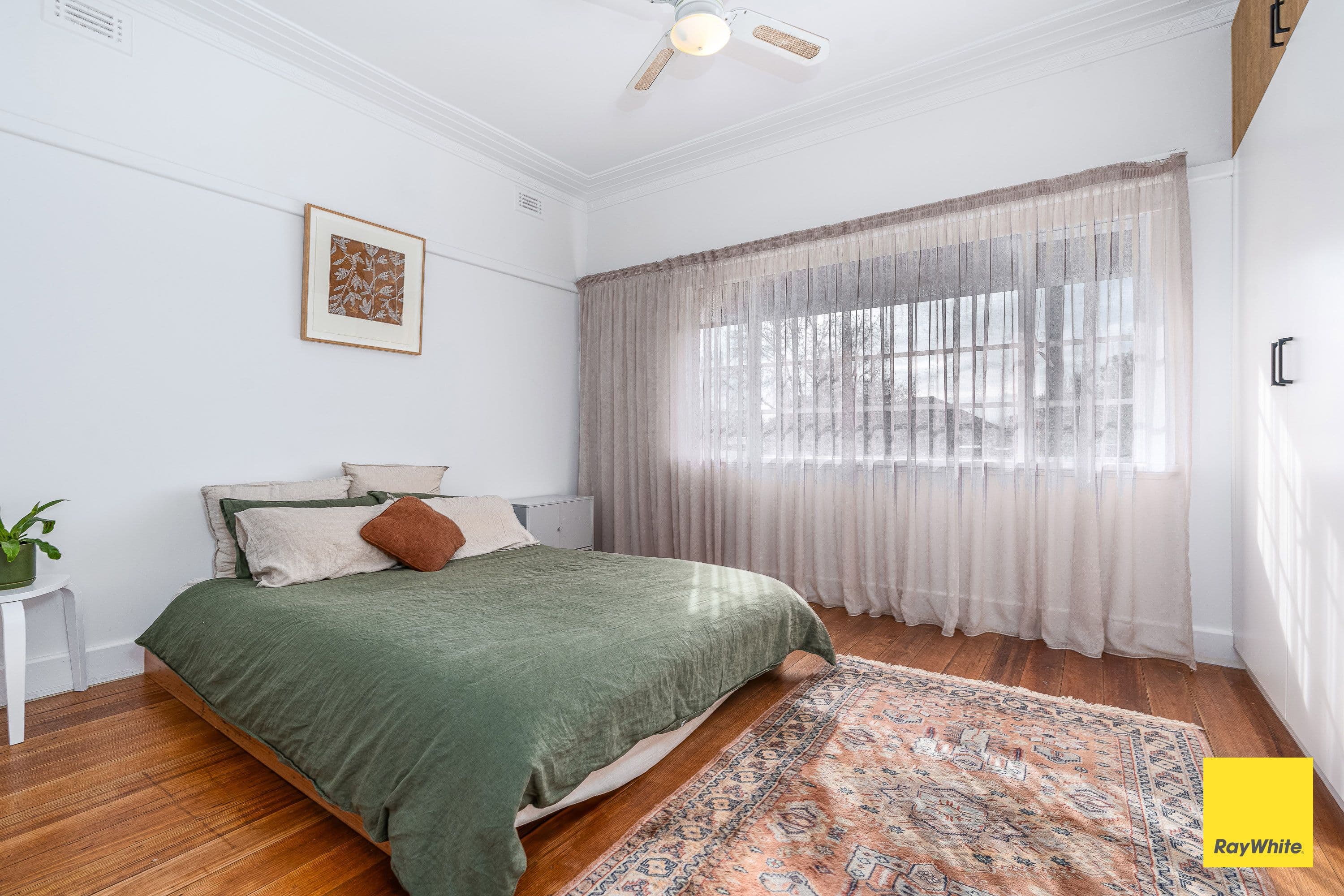 8 Ellis Street, Flora Hill VIC 3550, Flora Hill - Thumbnail 7
