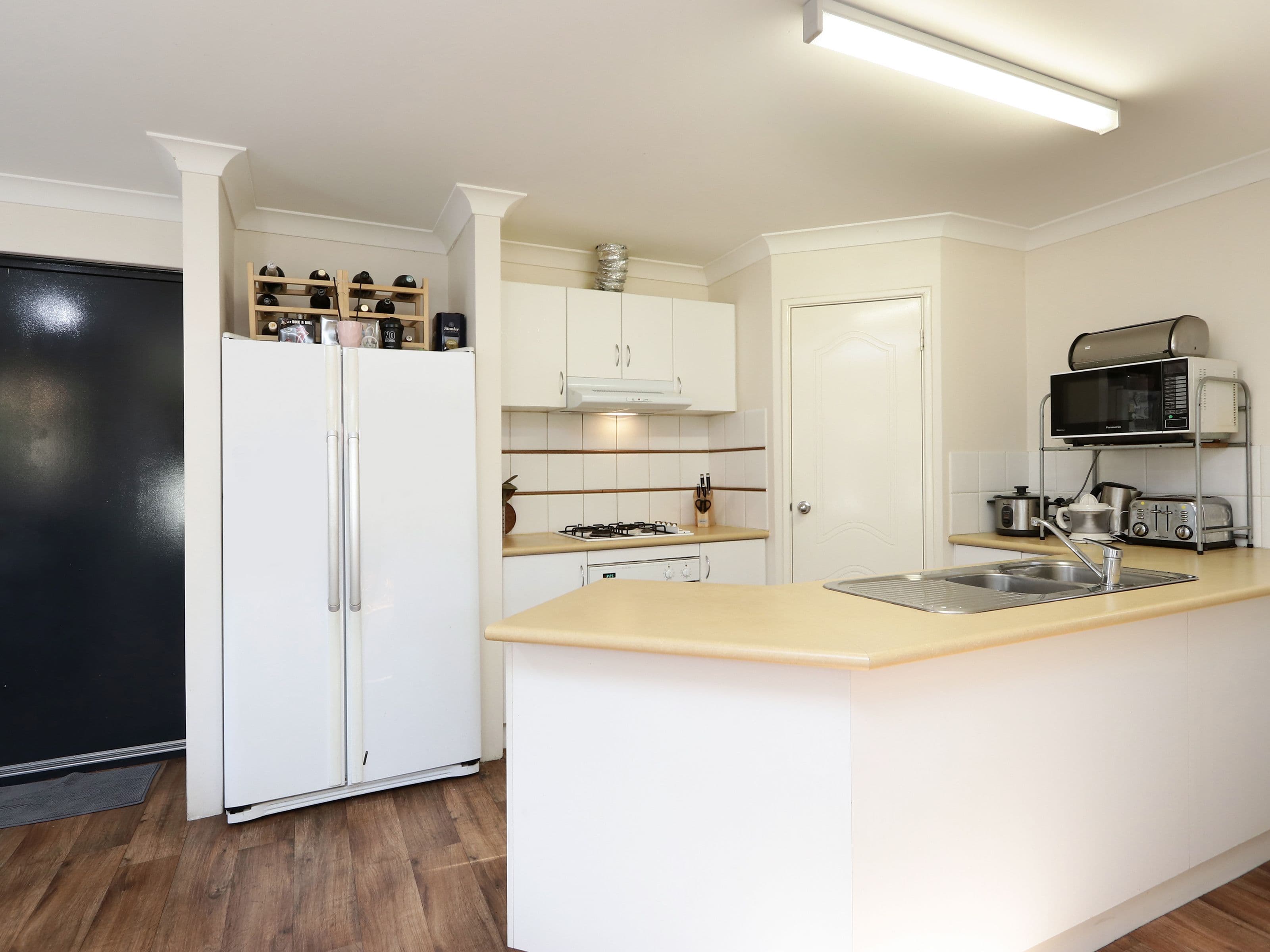 57 Centre Street, Queens Park WA 6107, Queens Park - Thumbnail 4