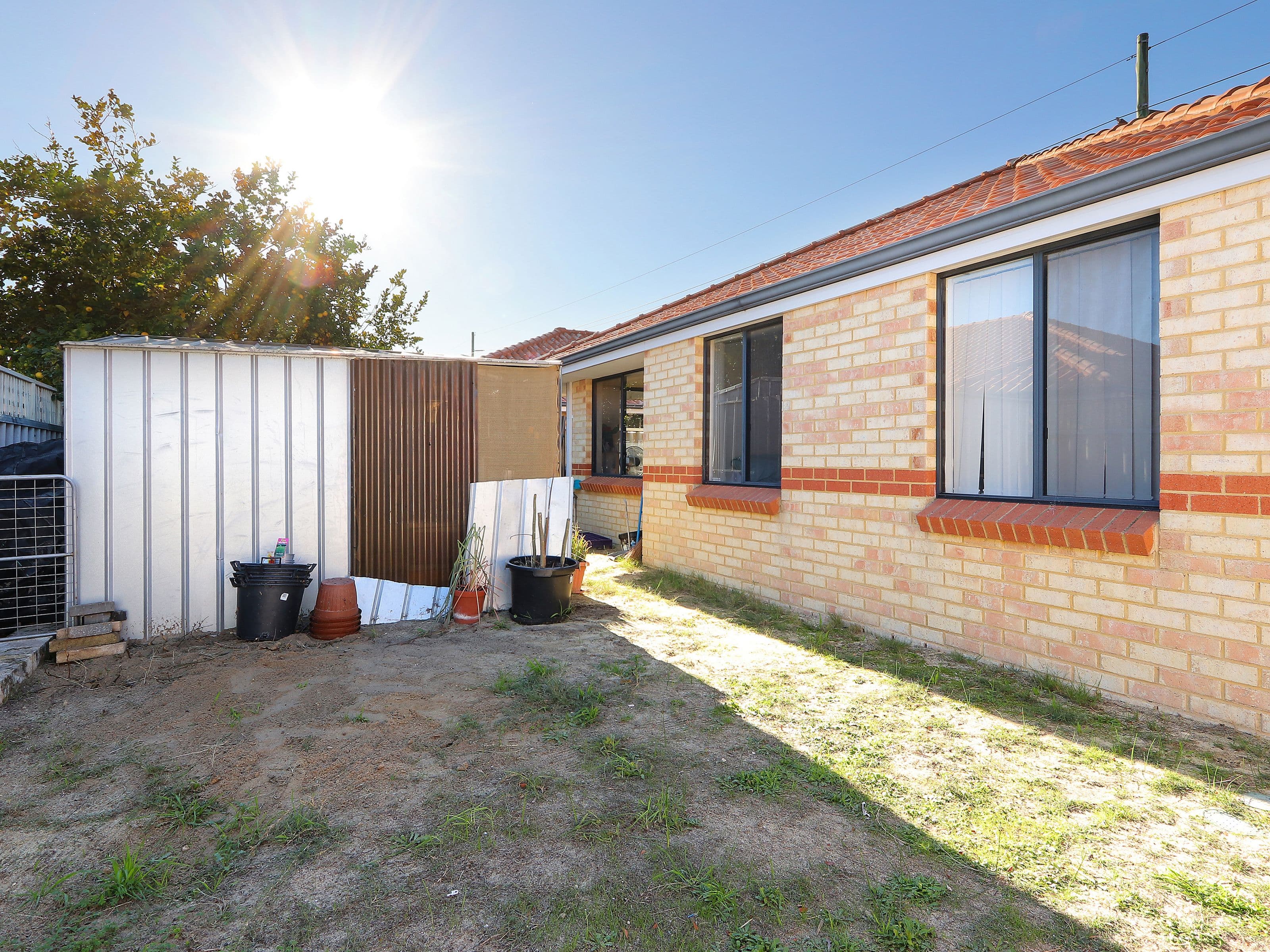 57 Centre Street, Queens Park WA 6107, Queens Park - Thumbnail 5
