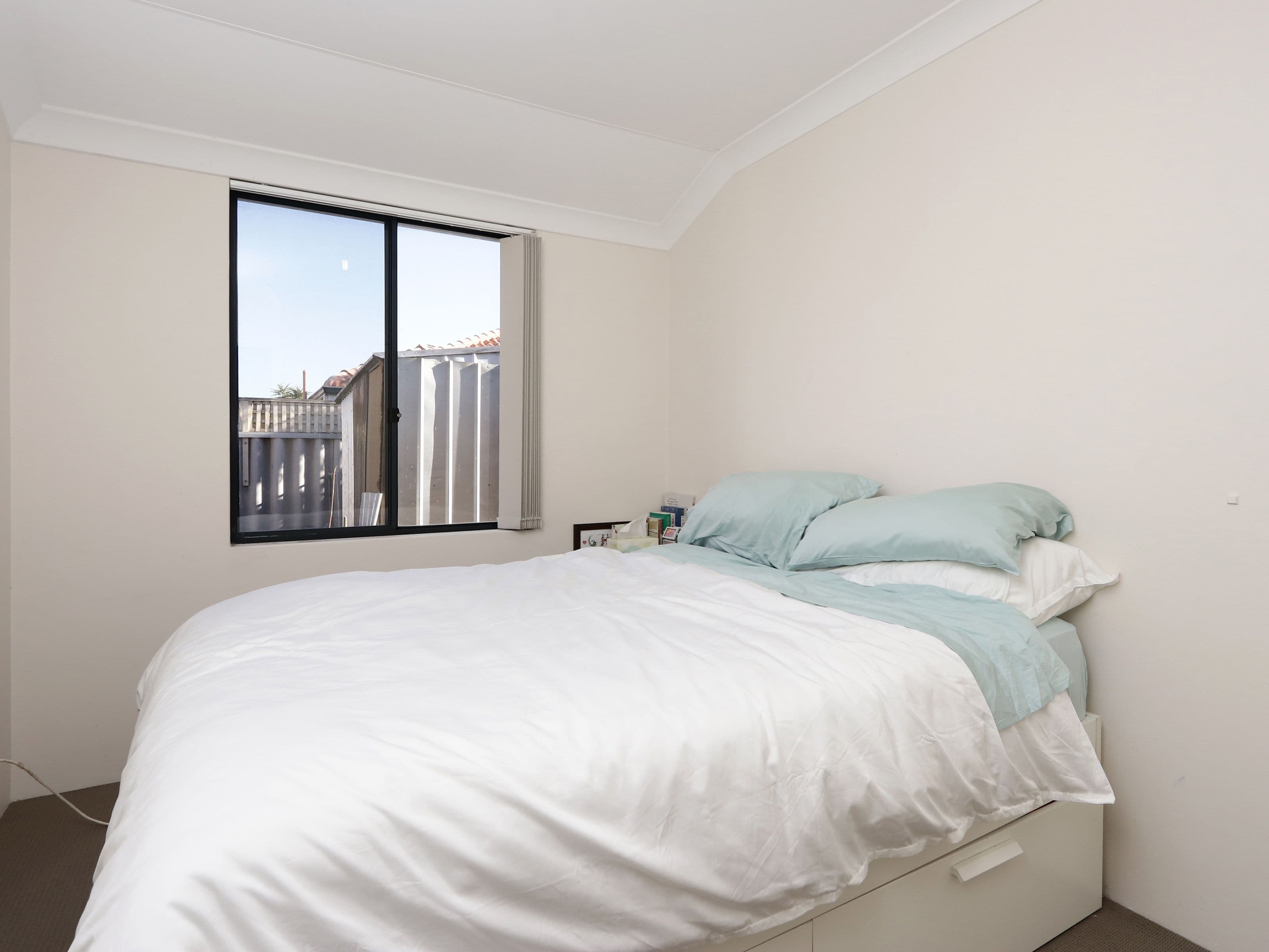 57 Centre Street, Queens Park WA 6107, Queens Park - Thumbnail 6