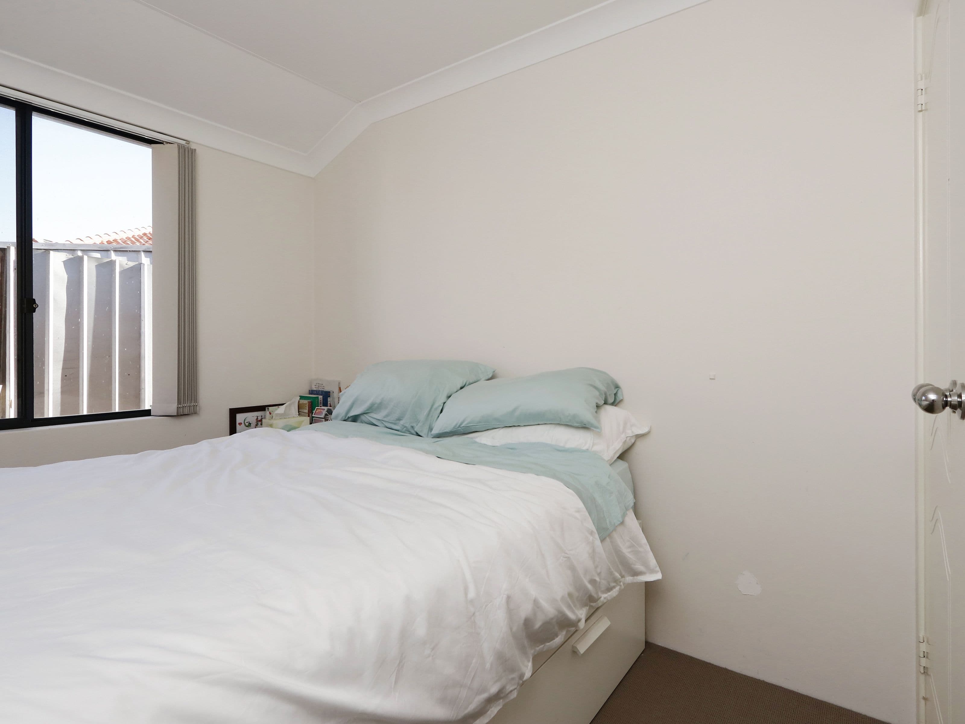 57 Centre Street, Queens Park WA 6107, Queens Park - Thumbnail 7