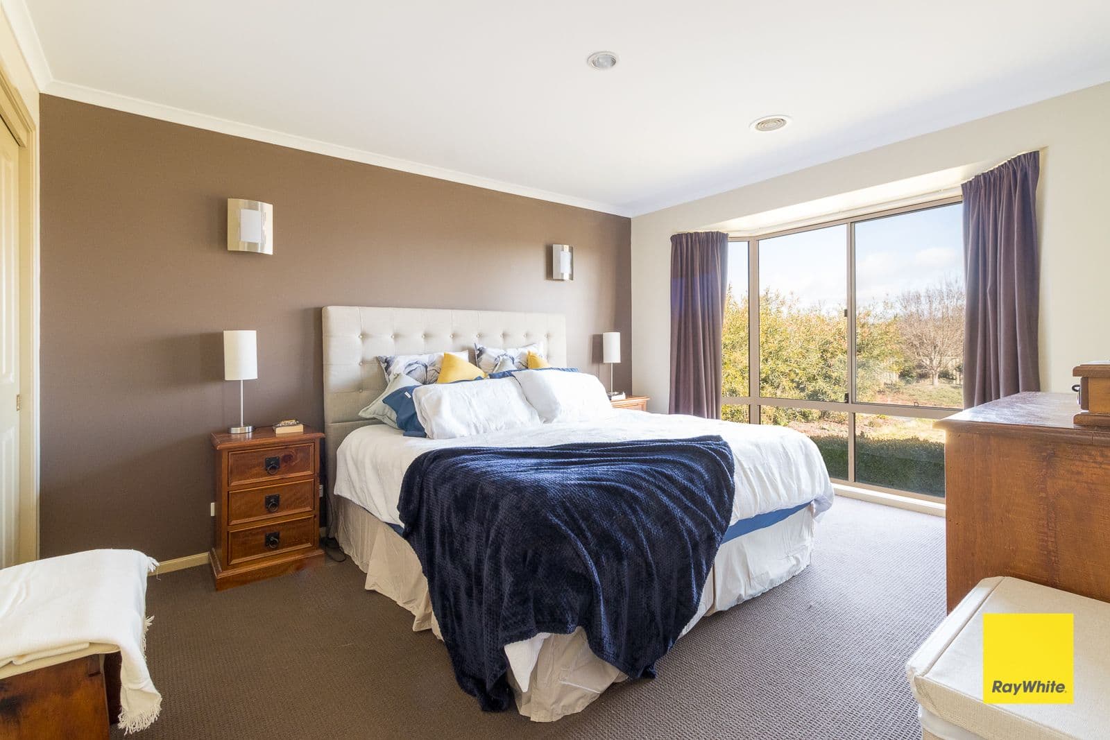 1 McCusker Drive, Bungendore NSW 2621, Bungendore - Thumbnail 2