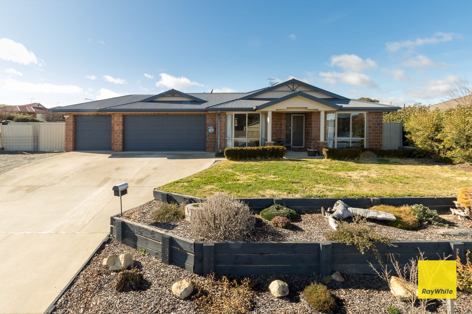 1 McCusker Drive, Bungendore NSW 2621, Bungendore - Thumbnail 3
