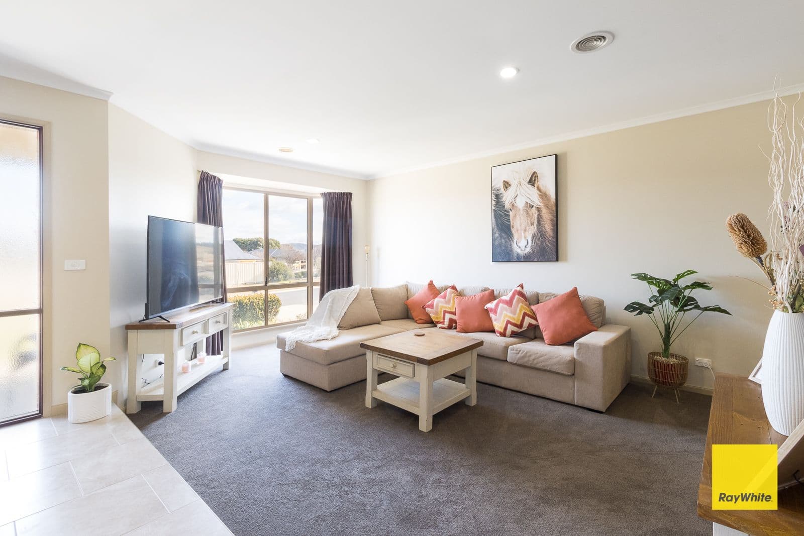 1 McCusker Drive, Bungendore NSW 2621, Bungendore - Thumbnail 4