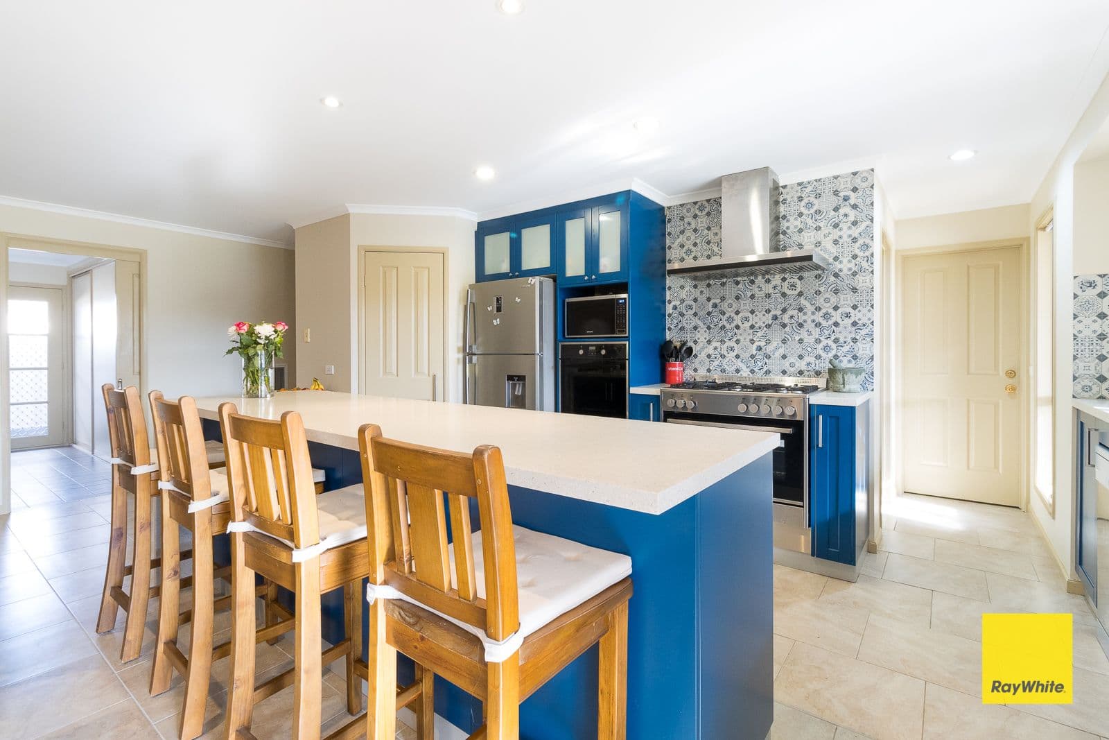 1 McCusker Drive, Bungendore NSW 2621, Bungendore - Thumbnail 6