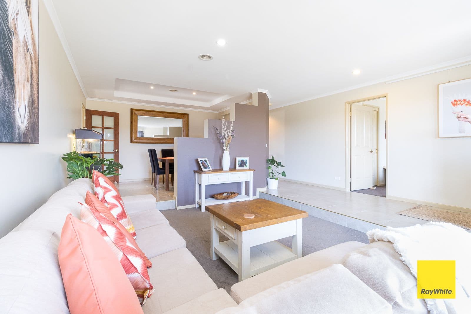 1 McCusker Drive, Bungendore NSW 2621, Bungendore - Thumbnail 7