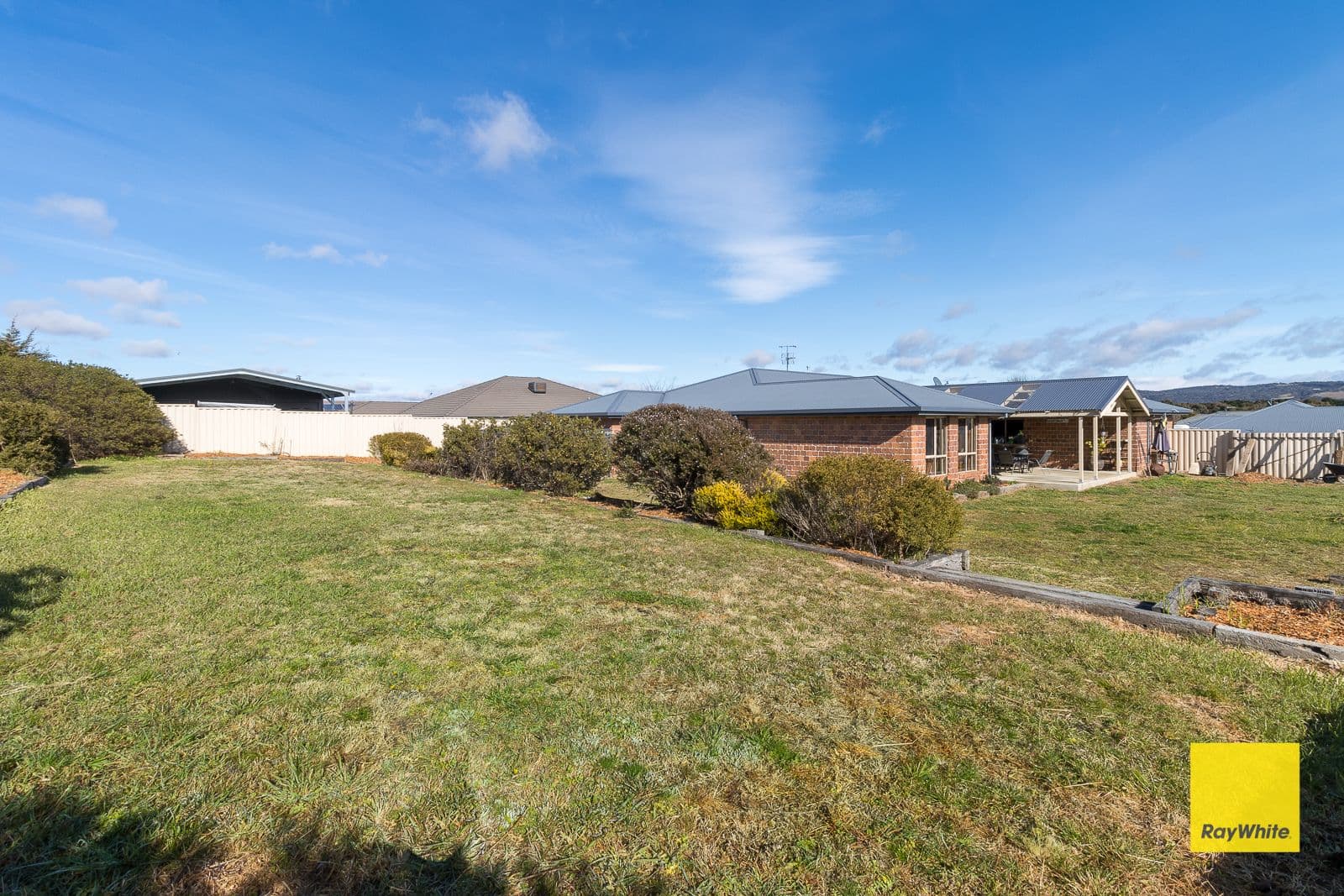 1 McCusker Drive, Bungendore NSW 2621, Bungendore - Thumbnail 8