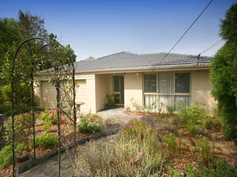 6 Lexton Court, VERMONT SOUTH VIC 3133, Vermont South - Image 1