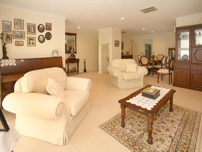 6 Lexton Court, VERMONT SOUTH VIC 3133, Vermont South - Thumbnail 3