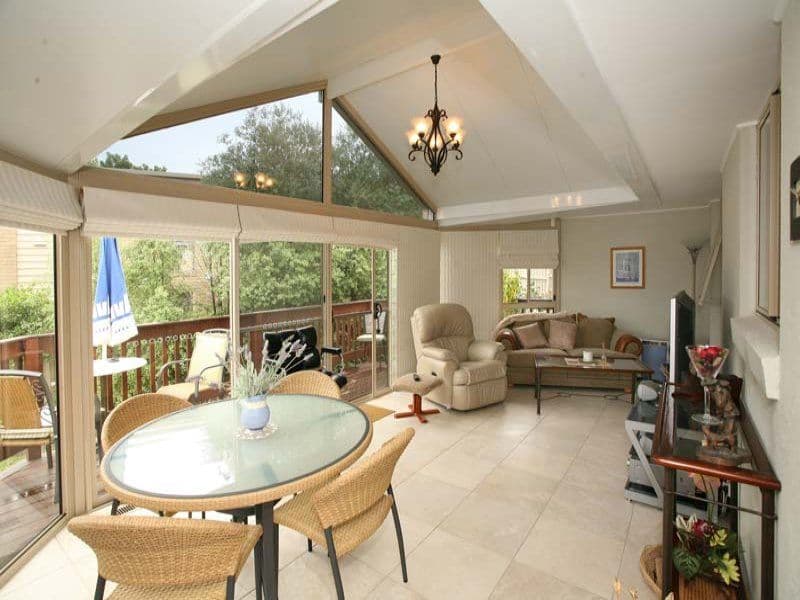 6 Lexton Court, VERMONT SOUTH VIC 3133, Vermont South - Thumbnail 4