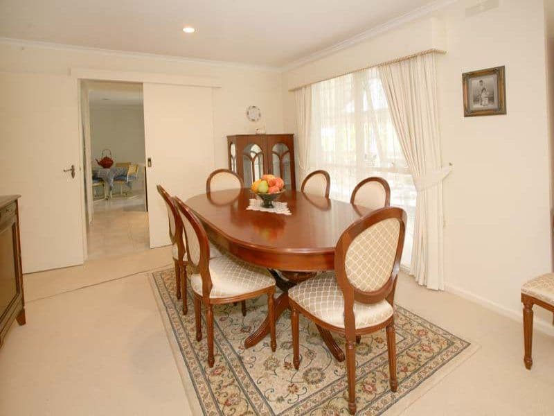 6 Lexton Court, VERMONT SOUTH VIC 3133, Vermont South - Thumbnail 5
