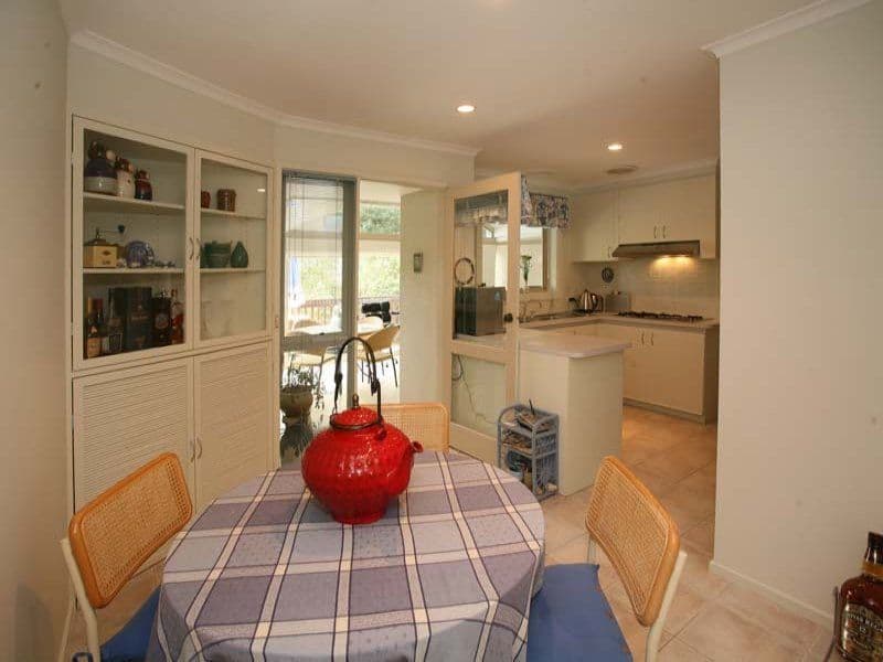 6 Lexton Court, VERMONT SOUTH VIC 3133, Vermont South - Thumbnail 6