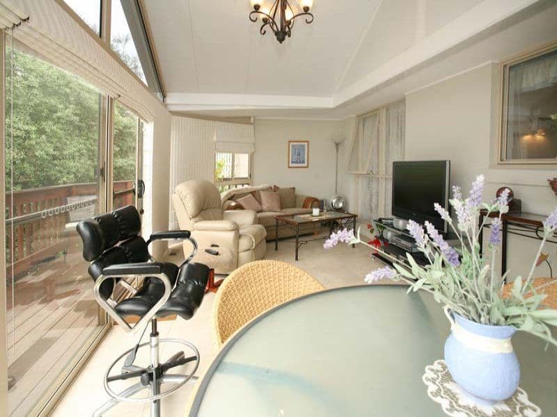 6 Lexton Court, VERMONT SOUTH VIC 3133, Vermont South - Thumbnail 7