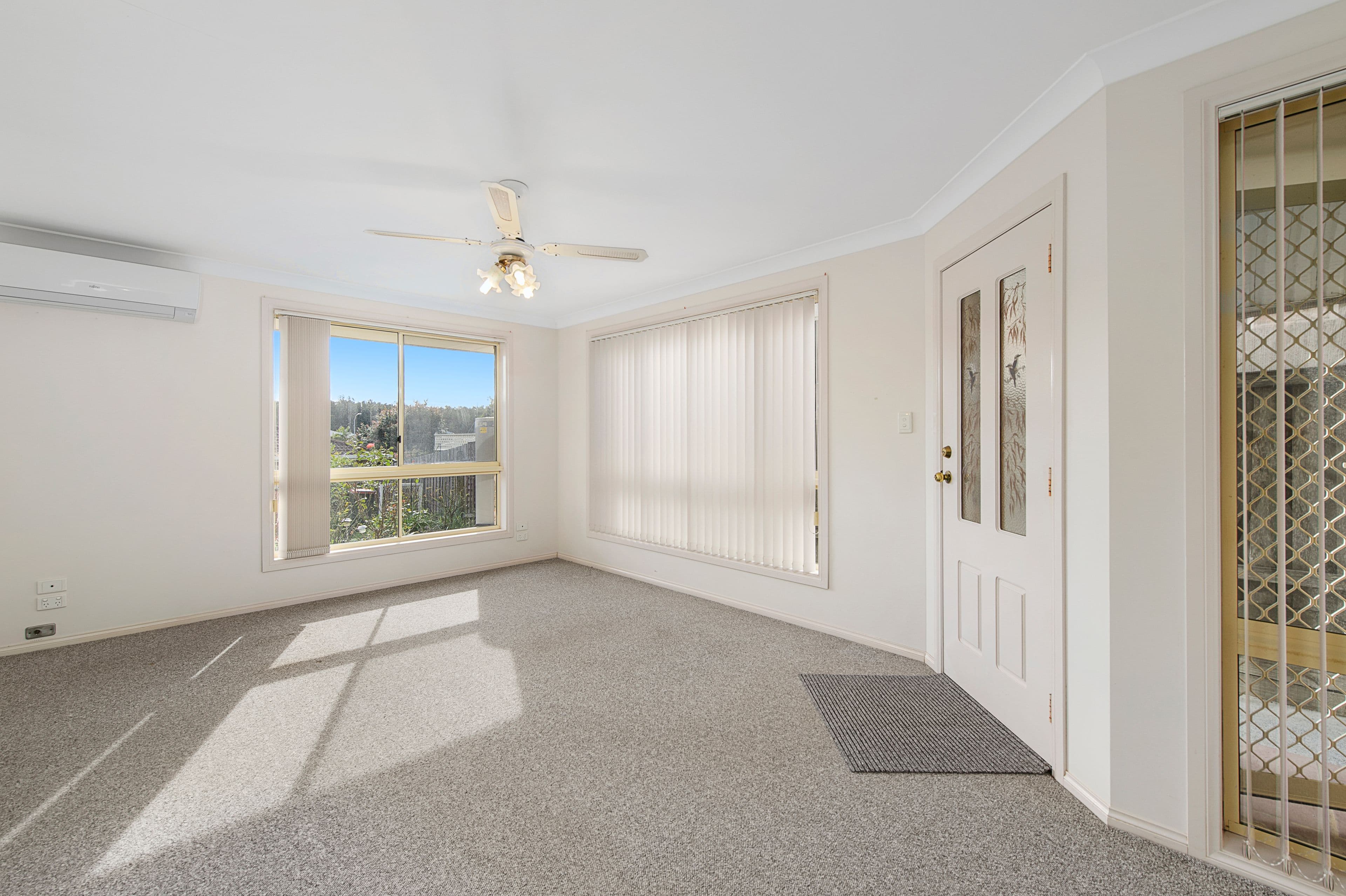 14 Merrymen Way, Port Macquarie NSW 2444, Port Macquarie - Thumbnail 2