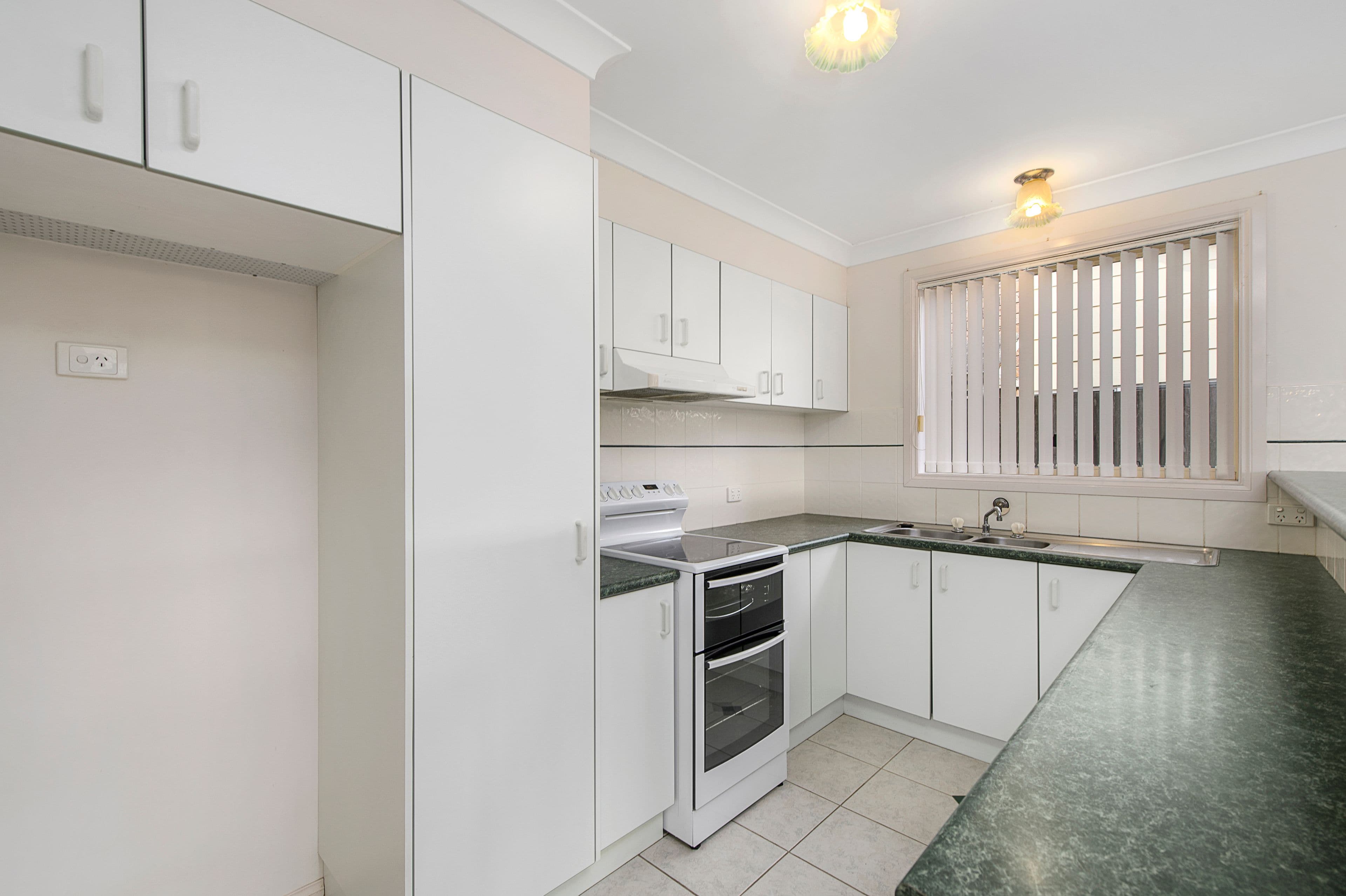 14 Merrymen Way, Port Macquarie NSW 2444, Port Macquarie - Thumbnail 3