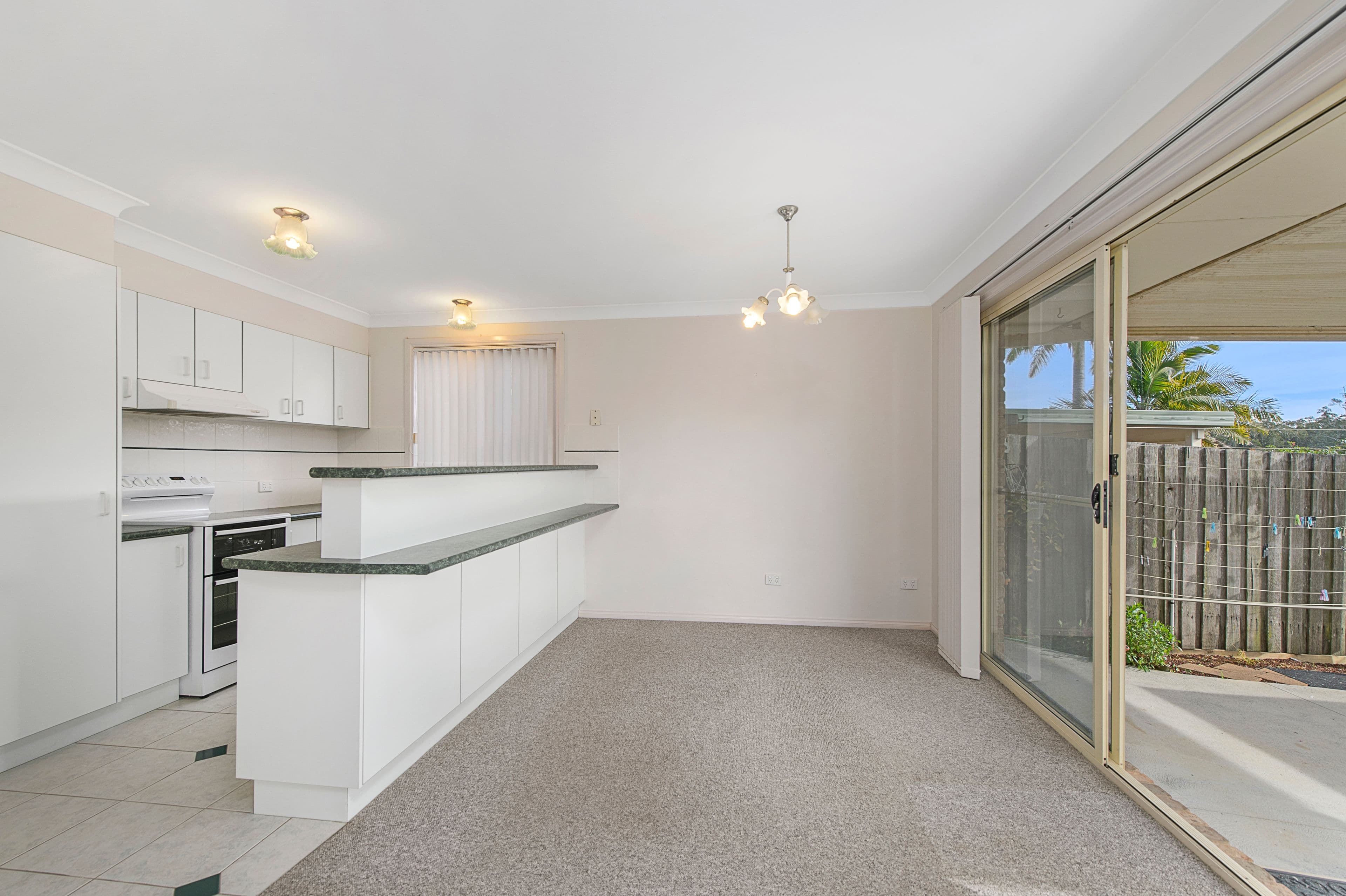 14 Merrymen Way, Port Macquarie NSW 2444, Port Macquarie - Thumbnail 4