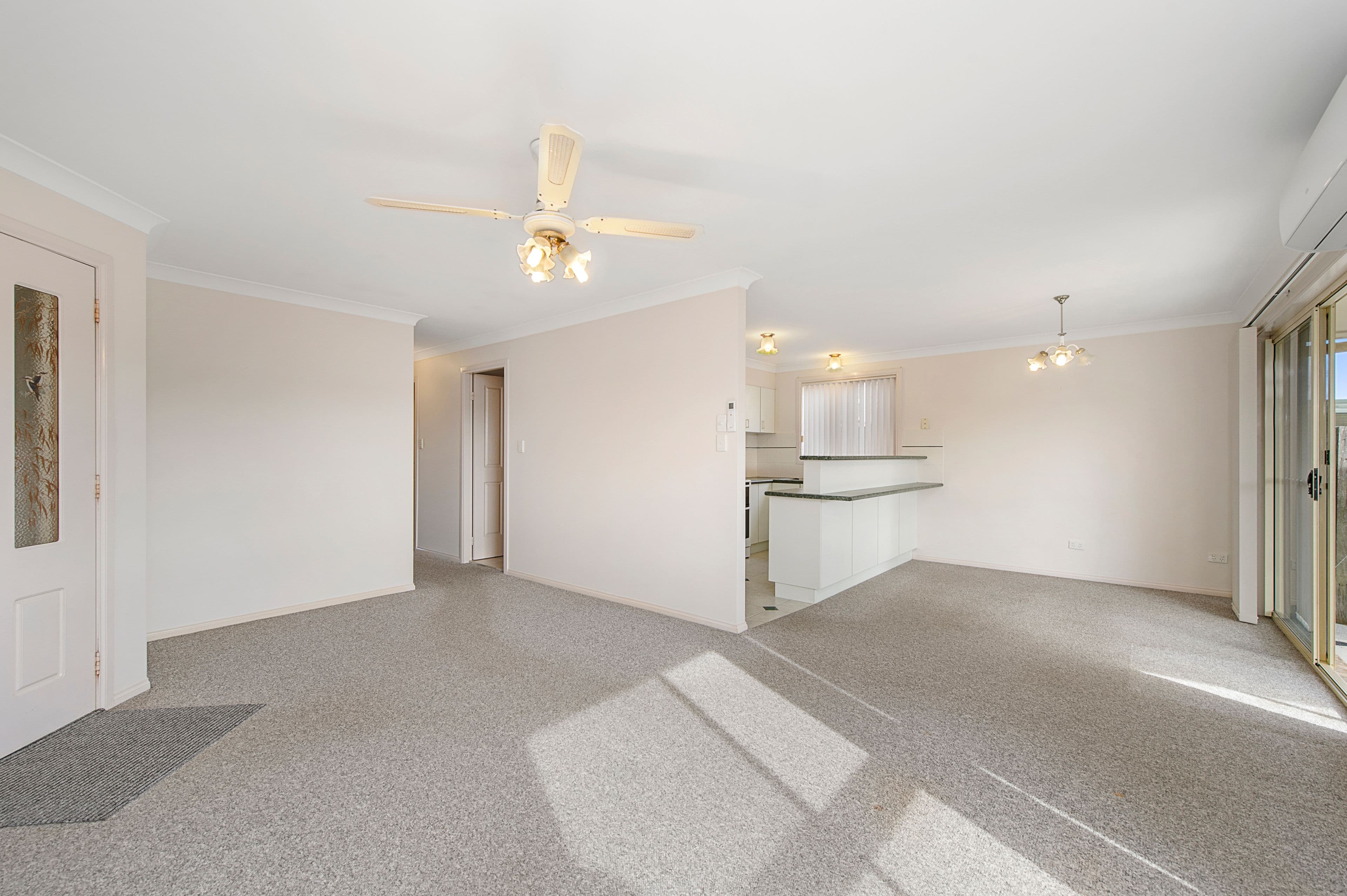 14 Merrymen Way, Port Macquarie NSW 2444, Port Macquarie - Thumbnail 5