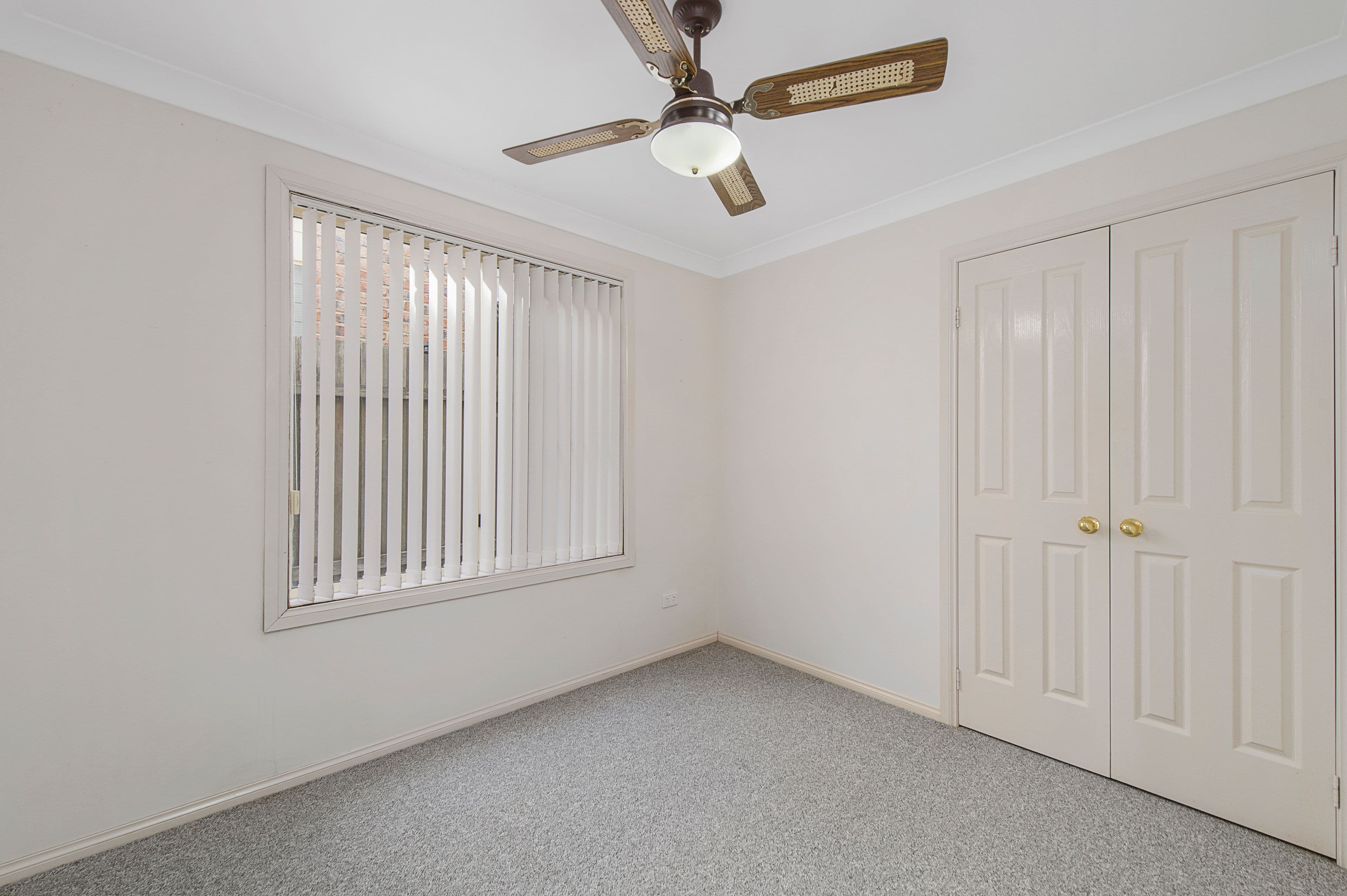 14 Merrymen Way, Port Macquarie NSW 2444, Port Macquarie - Thumbnail 6