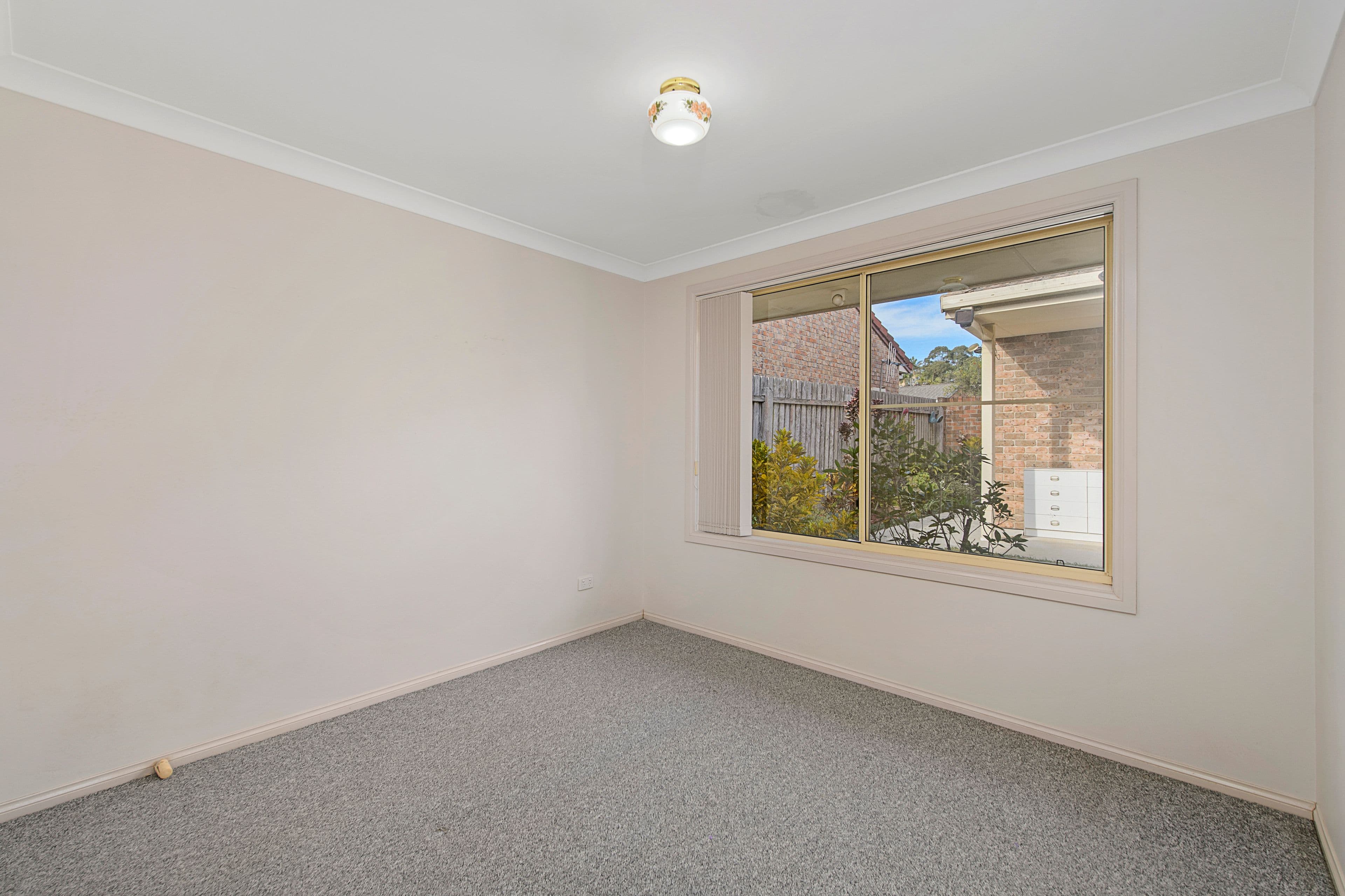 14 Merrymen Way, Port Macquarie NSW 2444, Port Macquarie - Thumbnail 7
