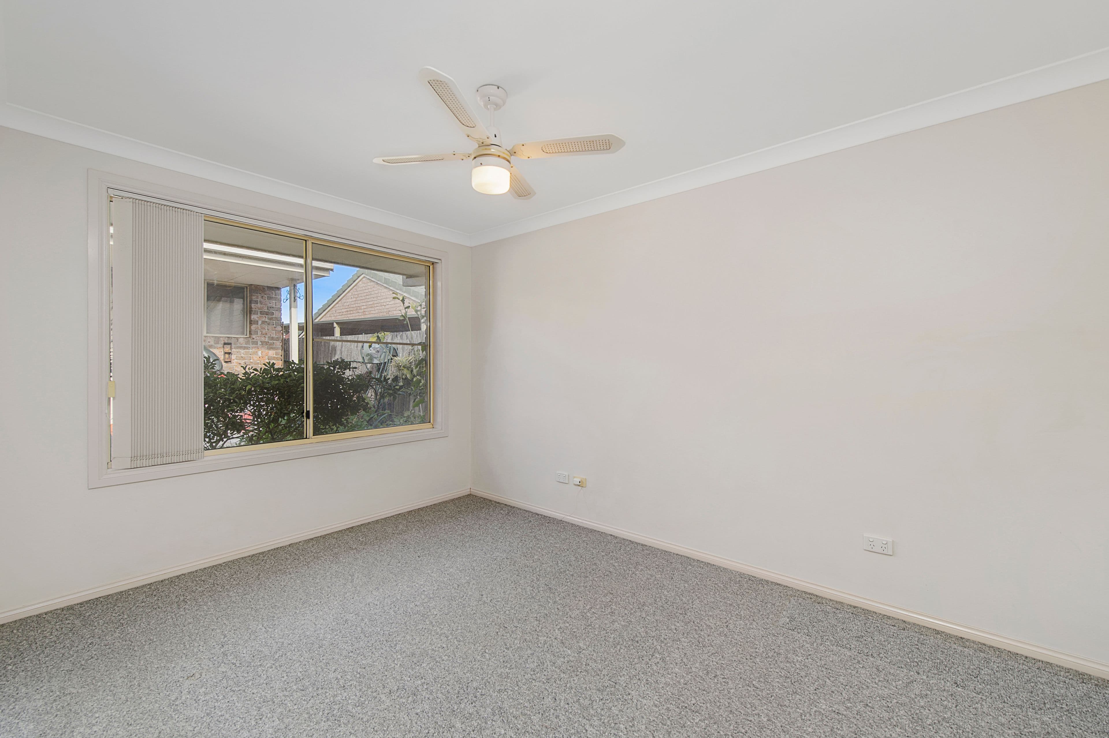 14 Merrymen Way, Port Macquarie NSW 2444, Port Macquarie - Thumbnail 8