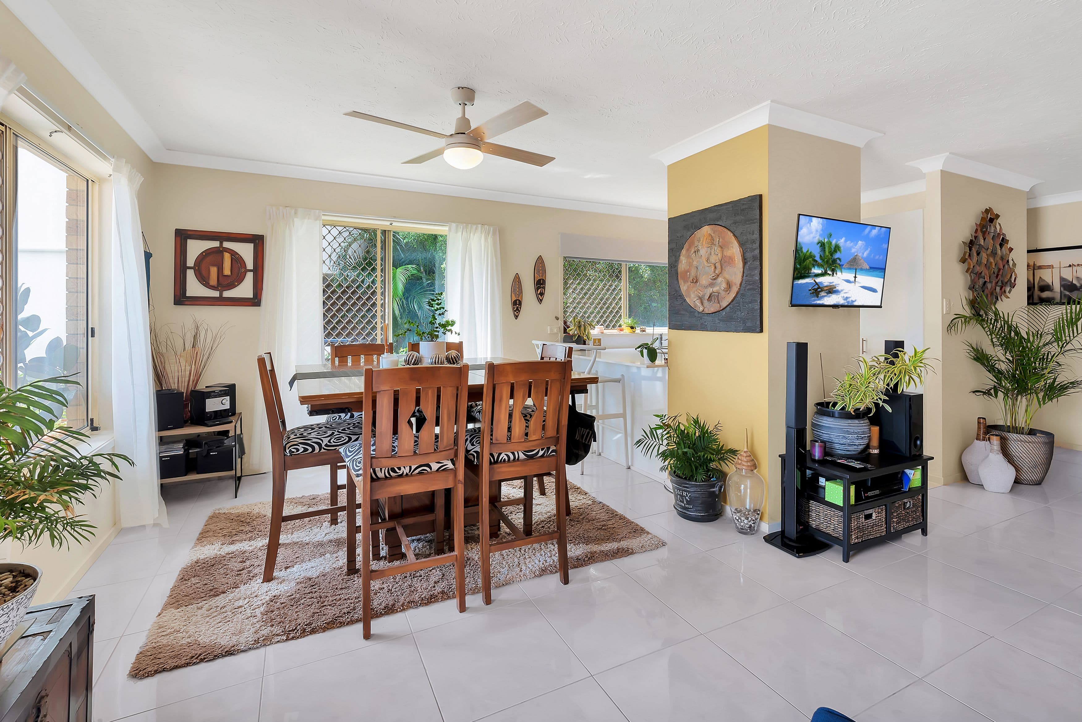 10 Brisbane Road, Labrador QLD 4215, Labrador - Image 1