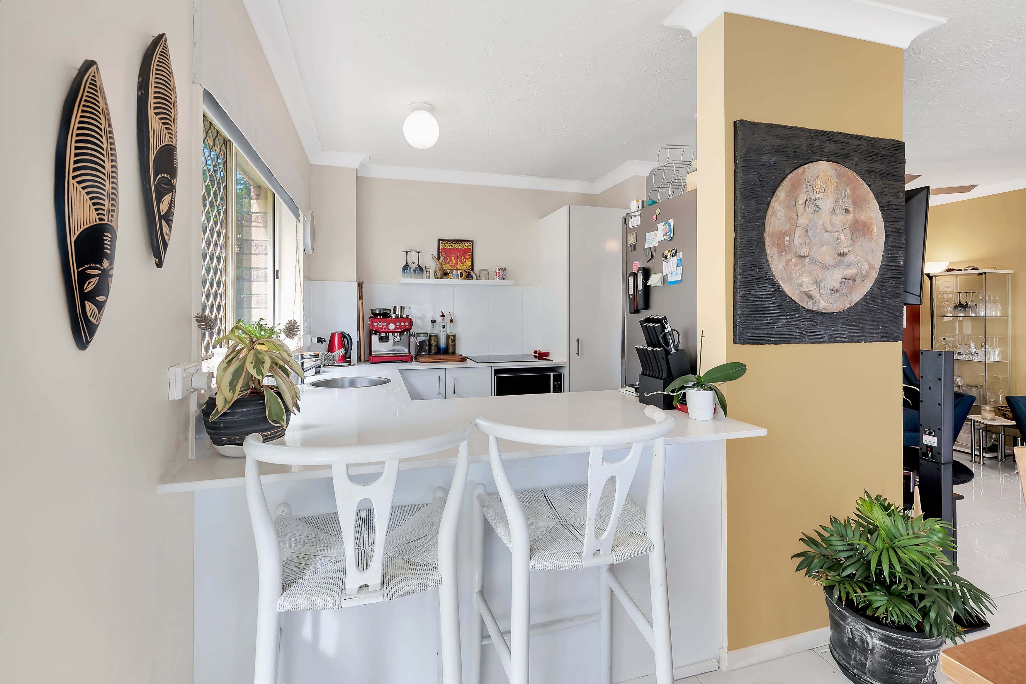 10 Brisbane Road, Labrador QLD 4215, Labrador - Thumbnail 2