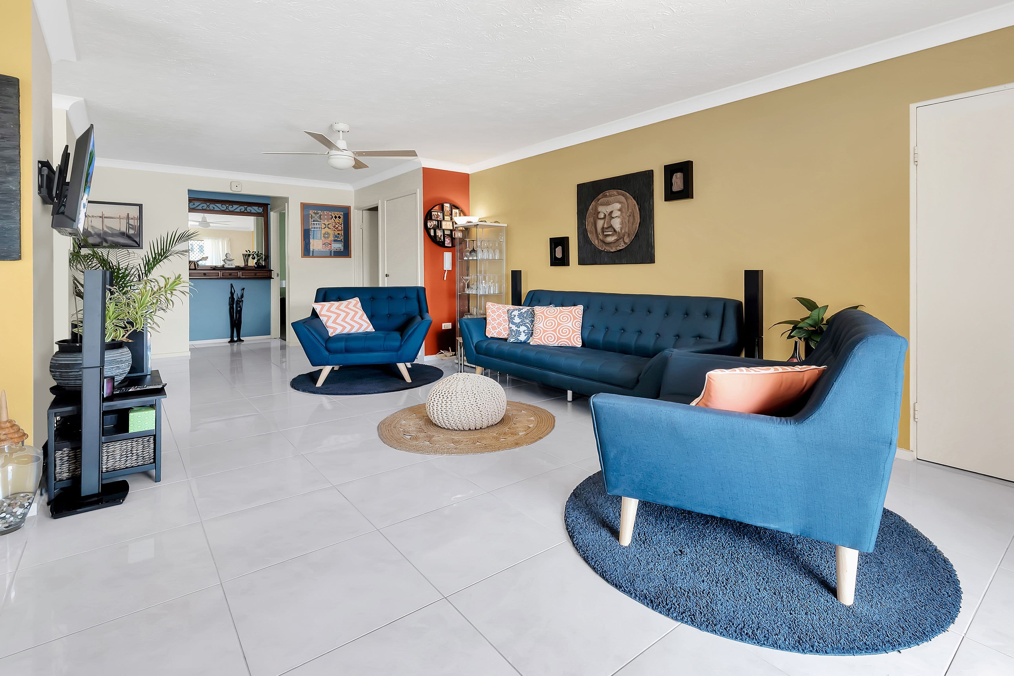 10 Brisbane Road, Labrador QLD 4215, Labrador - Thumbnail 4