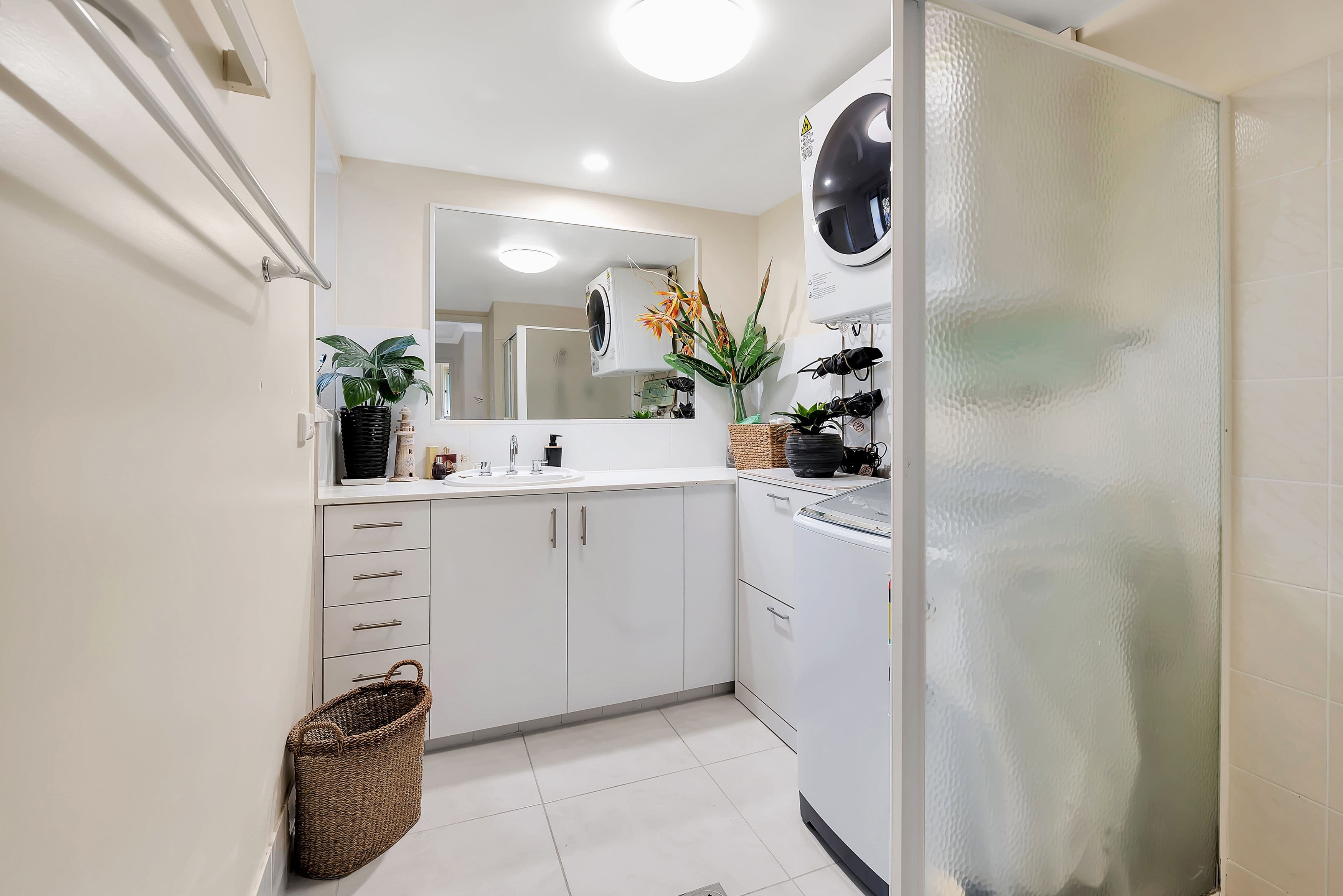 10 Brisbane Road, Labrador QLD 4215, Labrador - Thumbnail 6