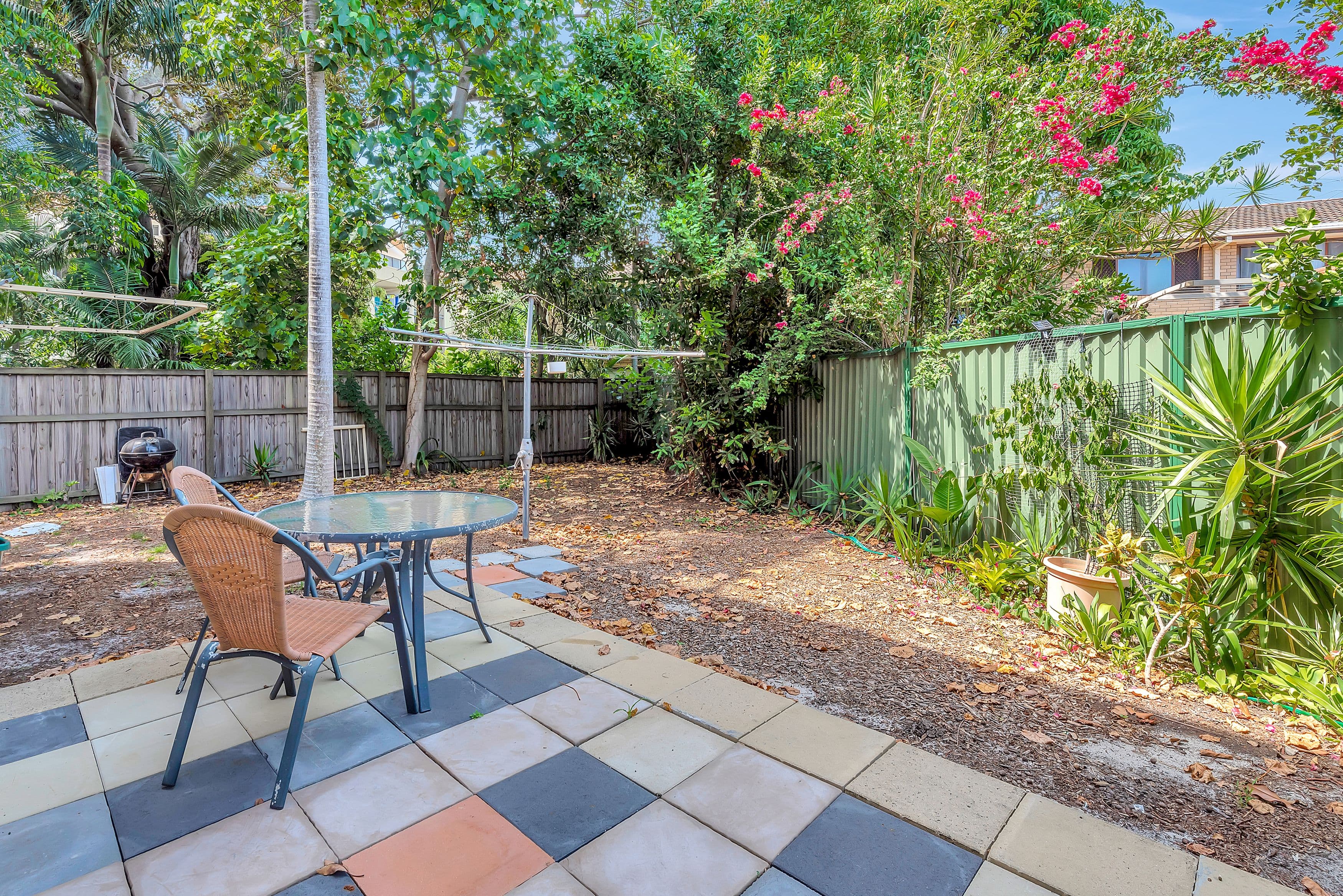 10 Brisbane Road, Labrador QLD 4215, Labrador - Thumbnail 8