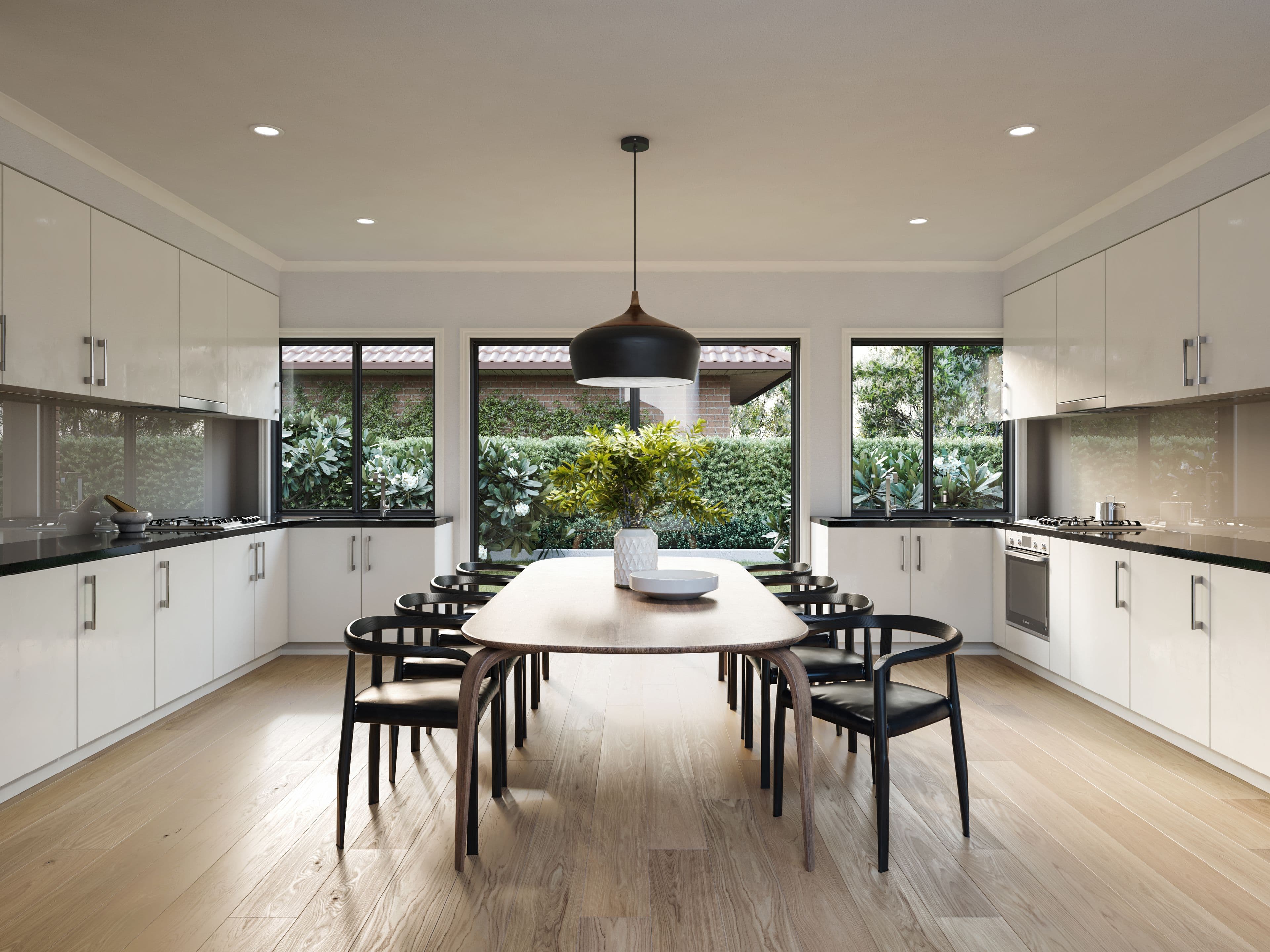 44 Stockdale Avenue, Clayton VIC 3168, Clayton - Thumbnail 2