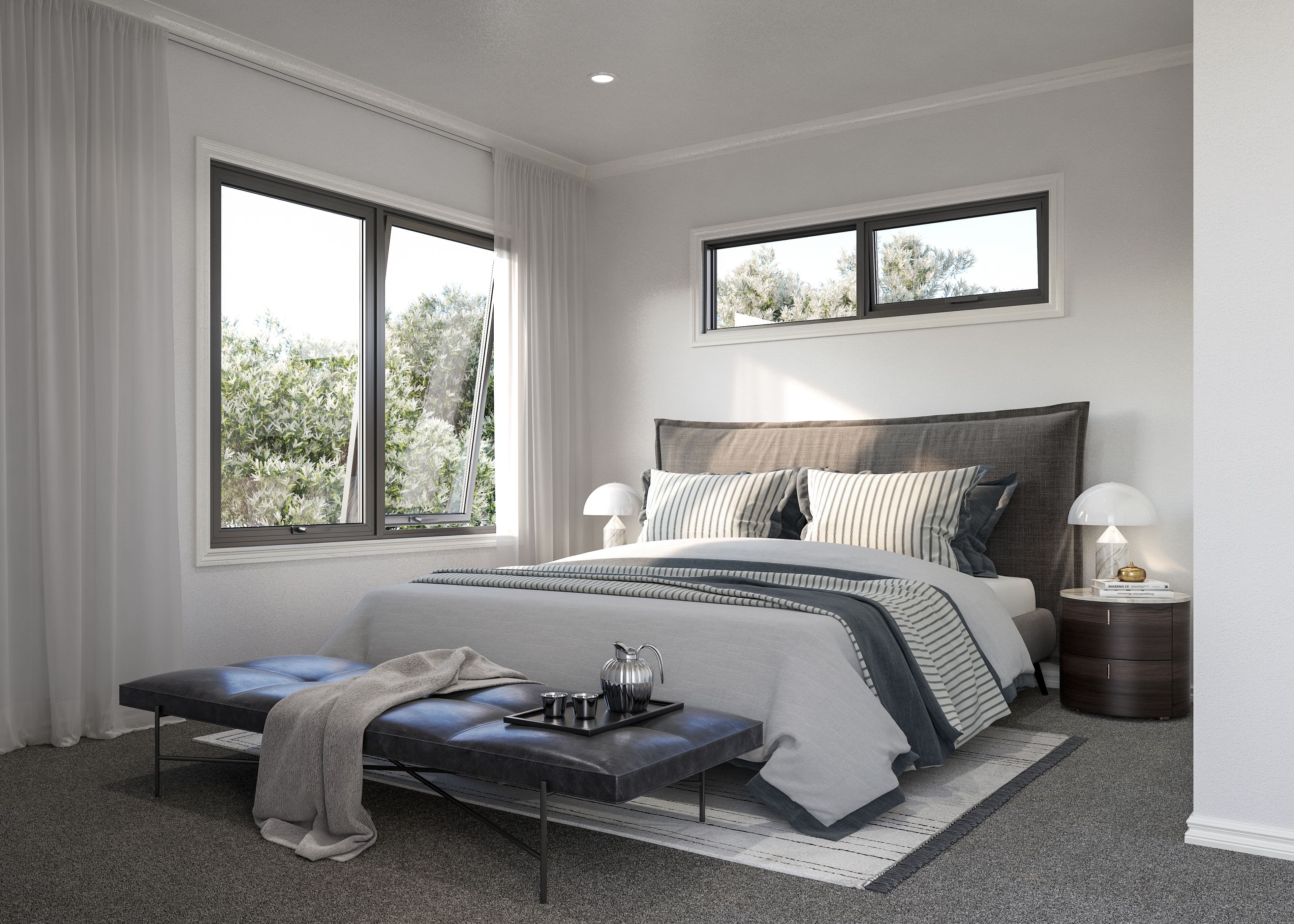 44 Stockdale Avenue, Clayton VIC 3168, Clayton - Thumbnail 3