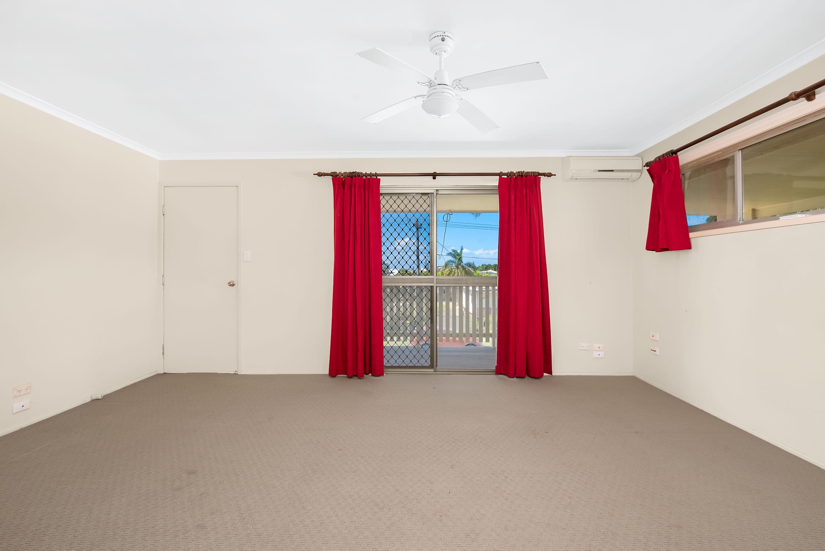 24 Killara Crescent, Kippa-Ring QLD 4021, Kippa-Ring - Thumbnail 2