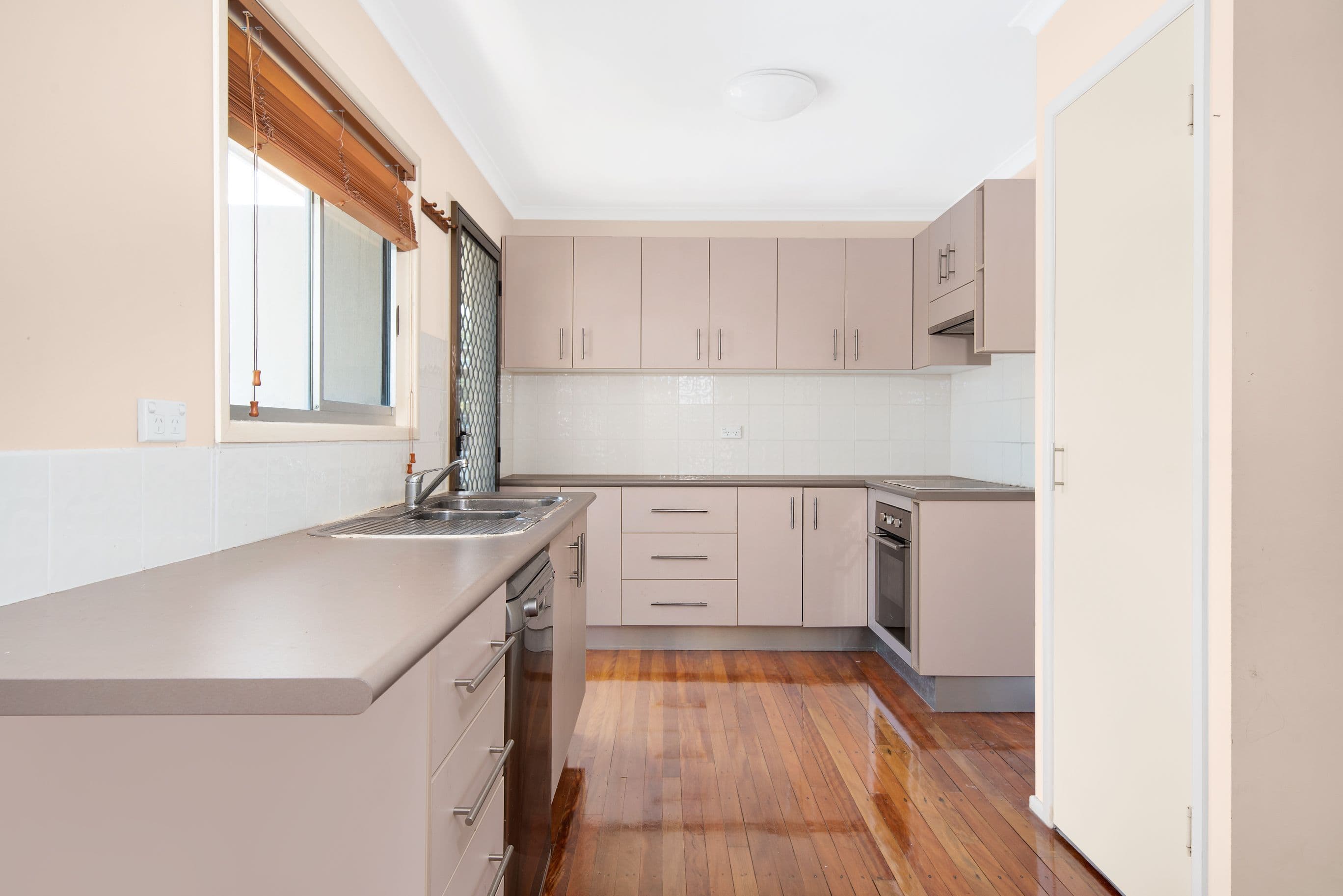 24 Killara Crescent, Kippa-Ring QLD 4021, Kippa-Ring - Thumbnail 3