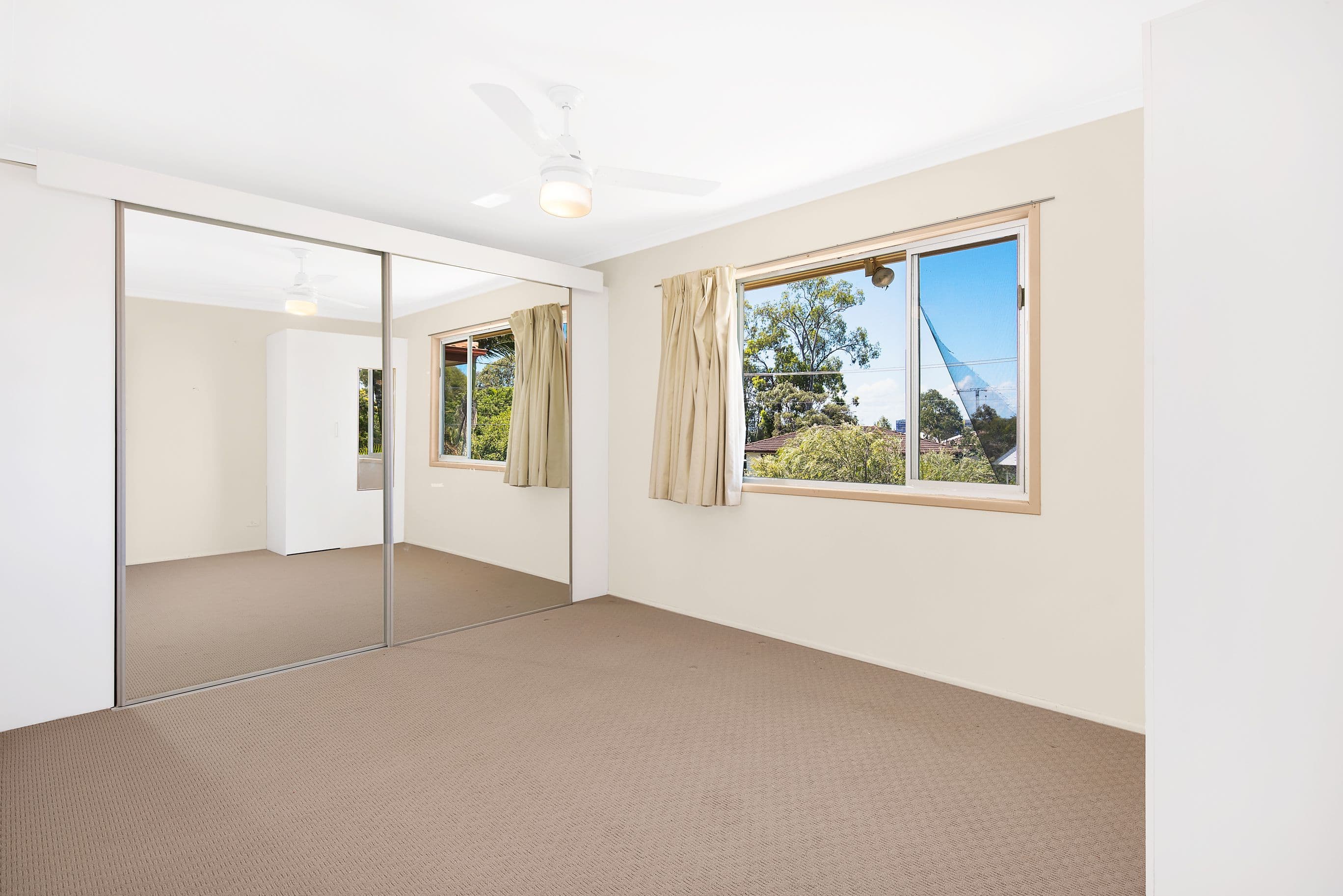 24 Killara Crescent, Kippa-Ring QLD 4021, Kippa-Ring - Thumbnail 4