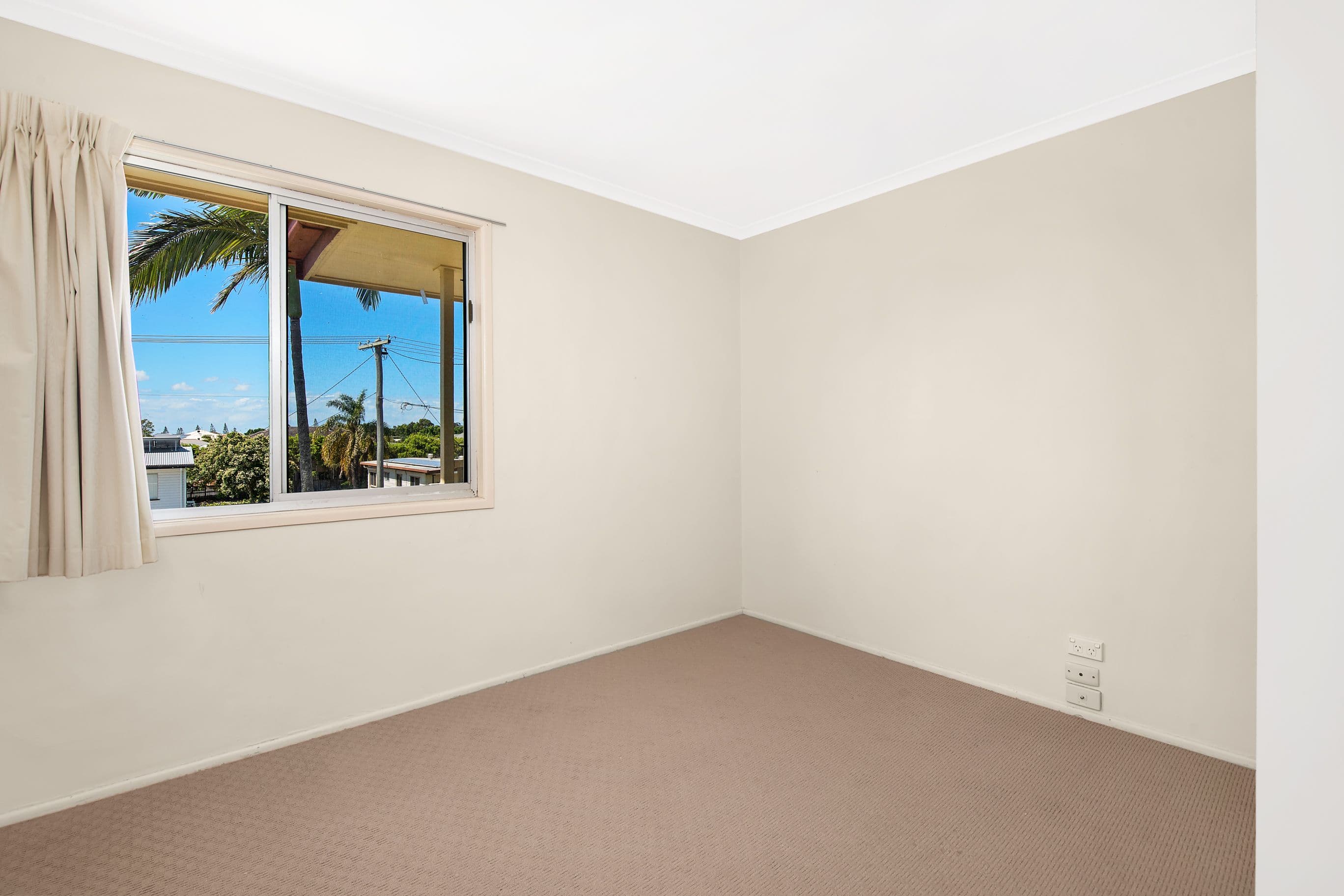 24 Killara Crescent, Kippa-Ring QLD 4021, Kippa-Ring - Thumbnail 5