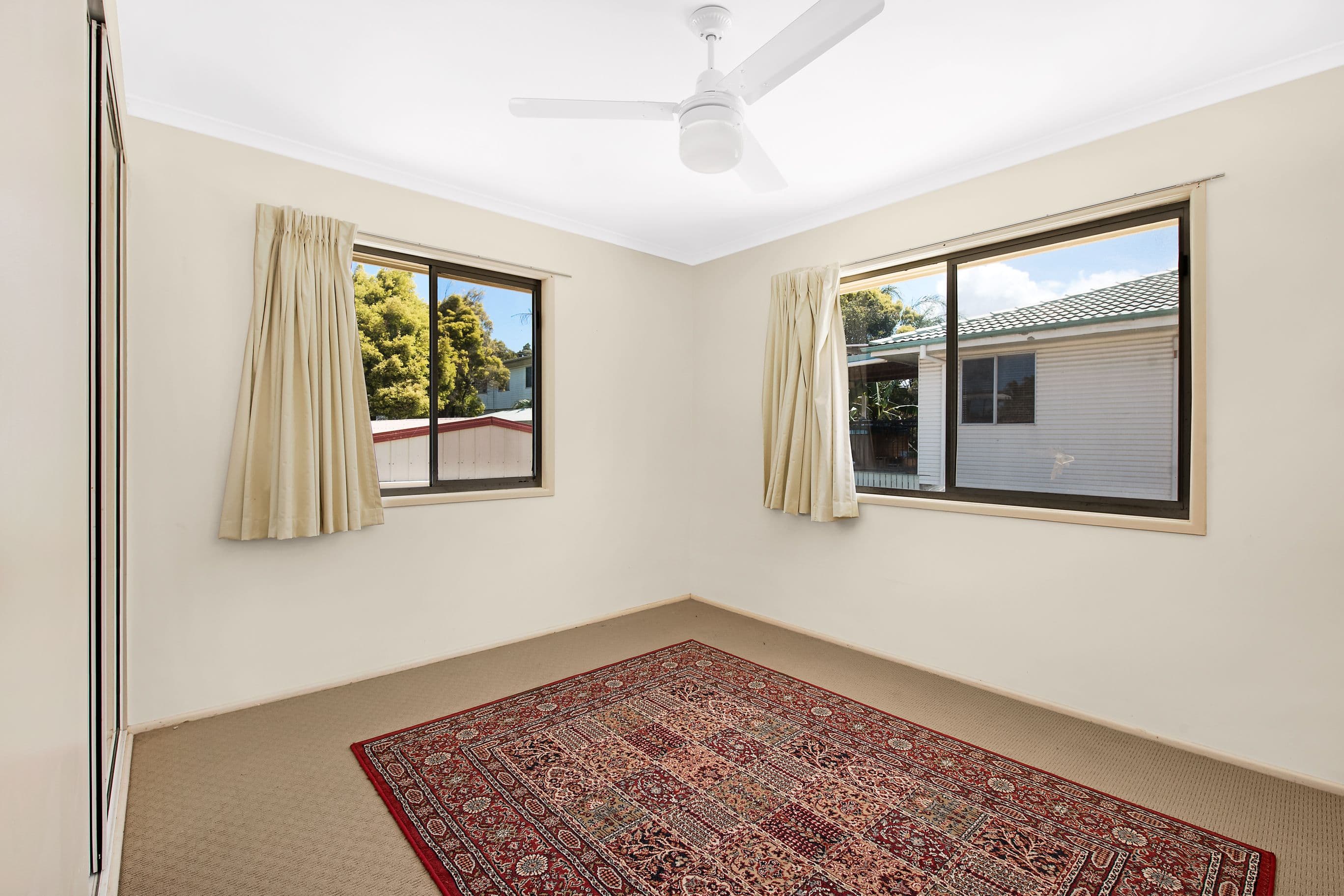 24 Killara Crescent, Kippa-Ring QLD 4021, Kippa-Ring - Thumbnail 6