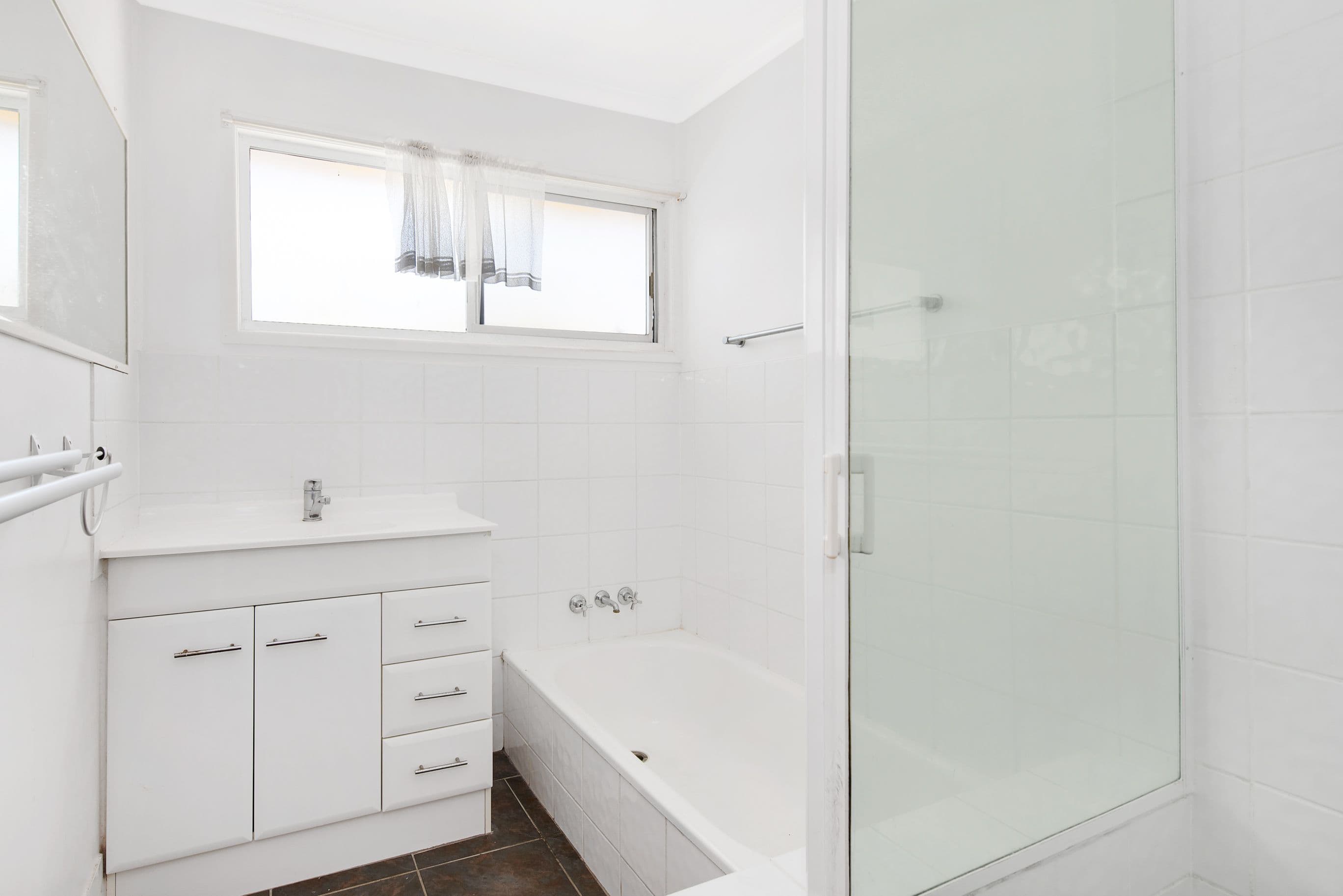 24 Killara Crescent, Kippa-Ring QLD 4021, Kippa-Ring - Thumbnail 7