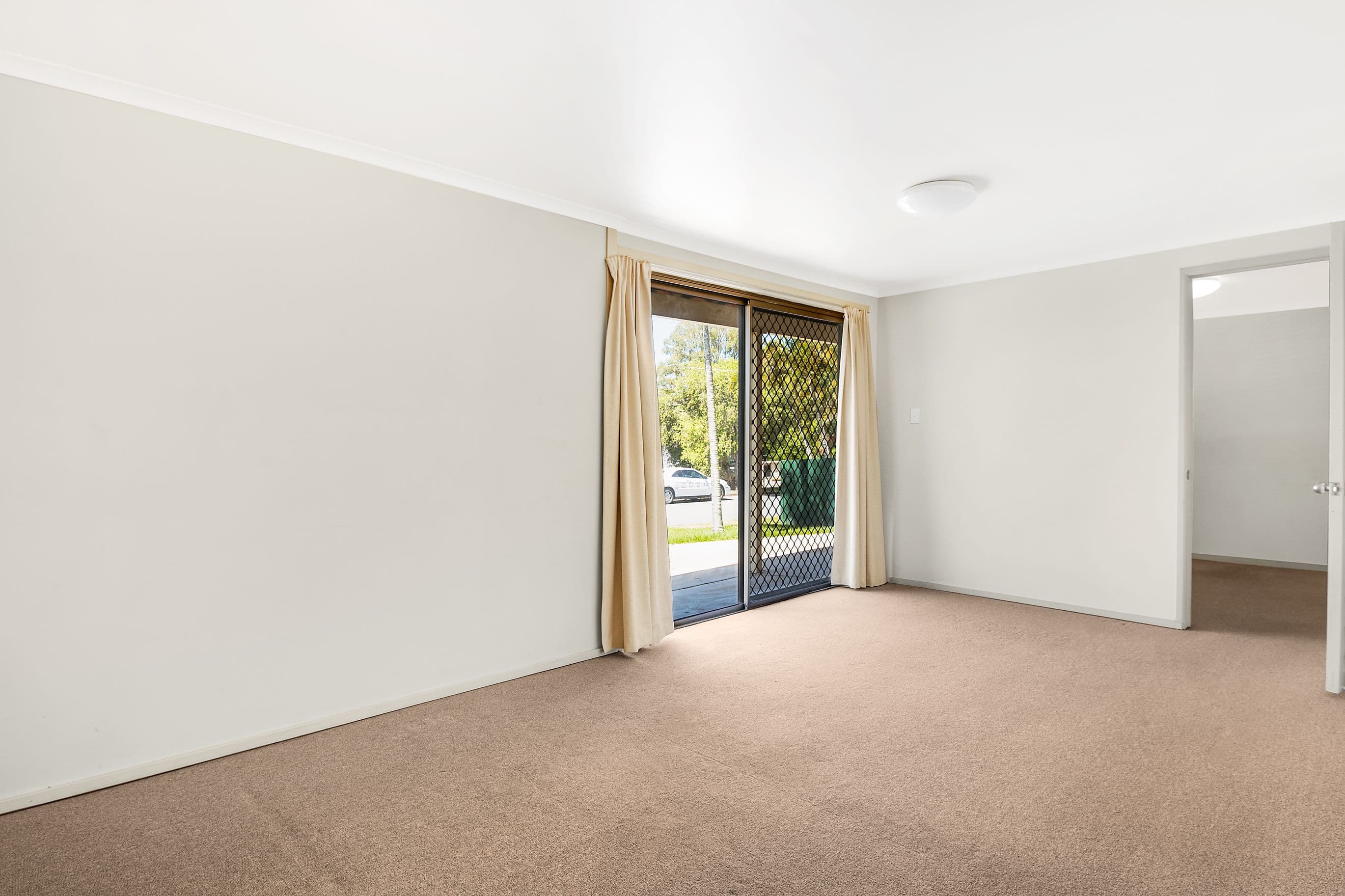 24 Killara Crescent, Kippa-Ring QLD 4021, Kippa-Ring - Thumbnail 8