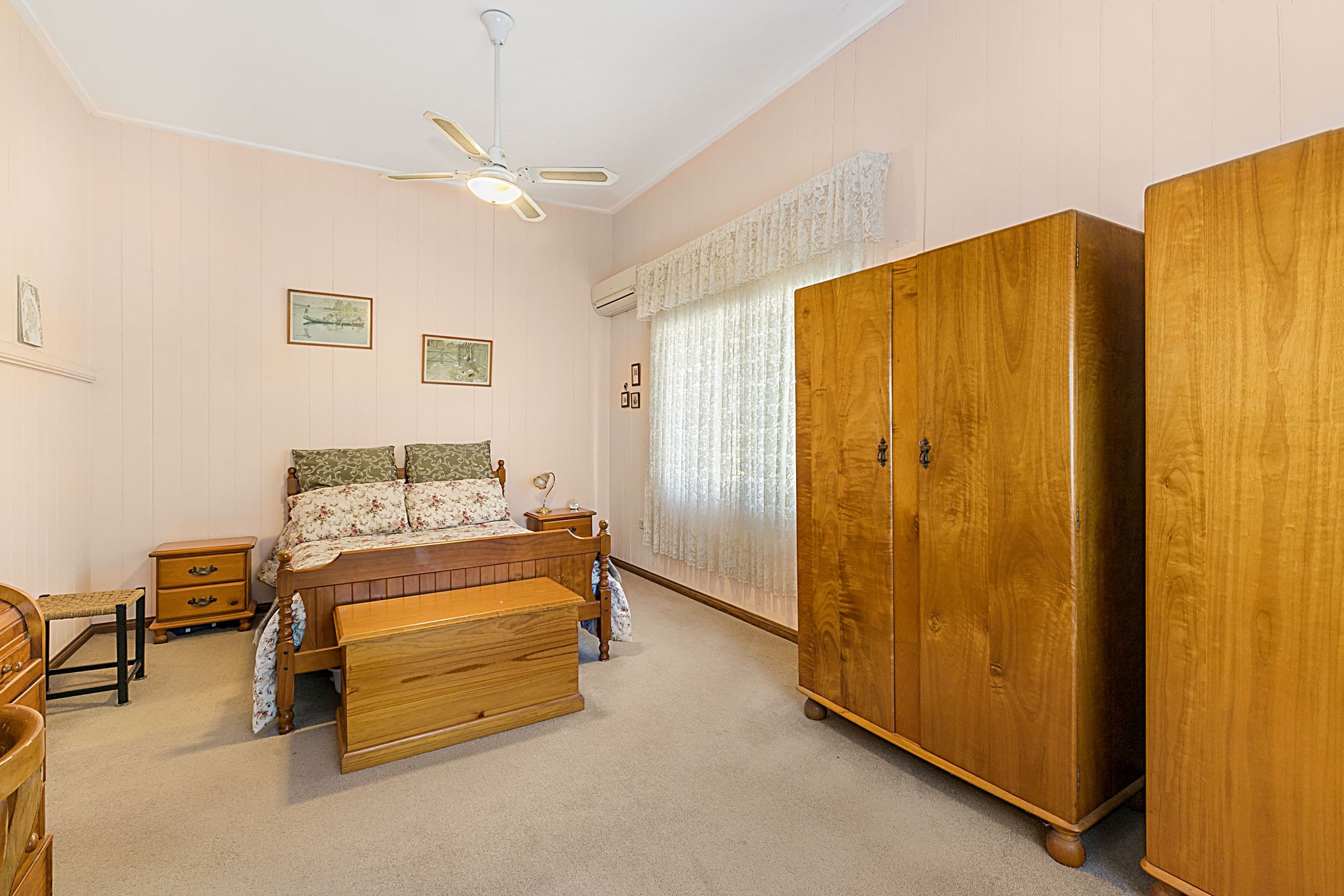 105 Goldsbrough Road, Taringa QLD 4068, Taringa - Thumbnail 8