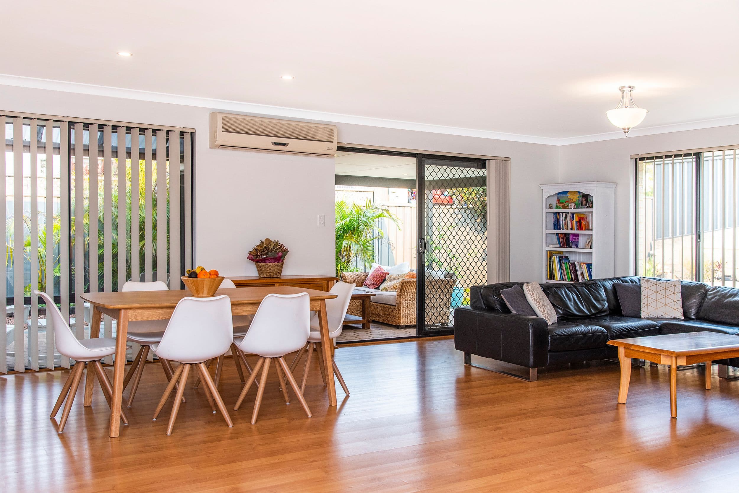 18 Mallard Way, Baldivis WA 6171, Baldivis - Image 1