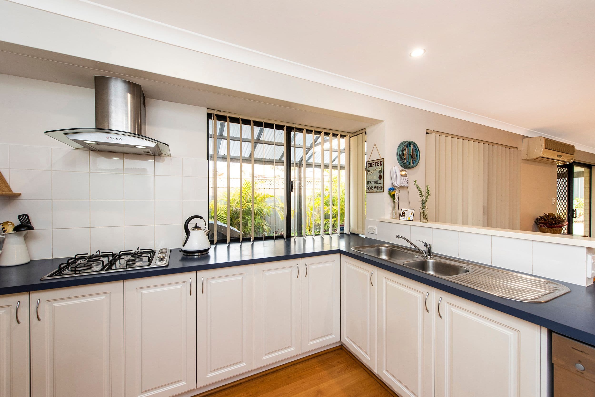 18 Mallard Way, Baldivis WA 6171, Baldivis - Thumbnail 2