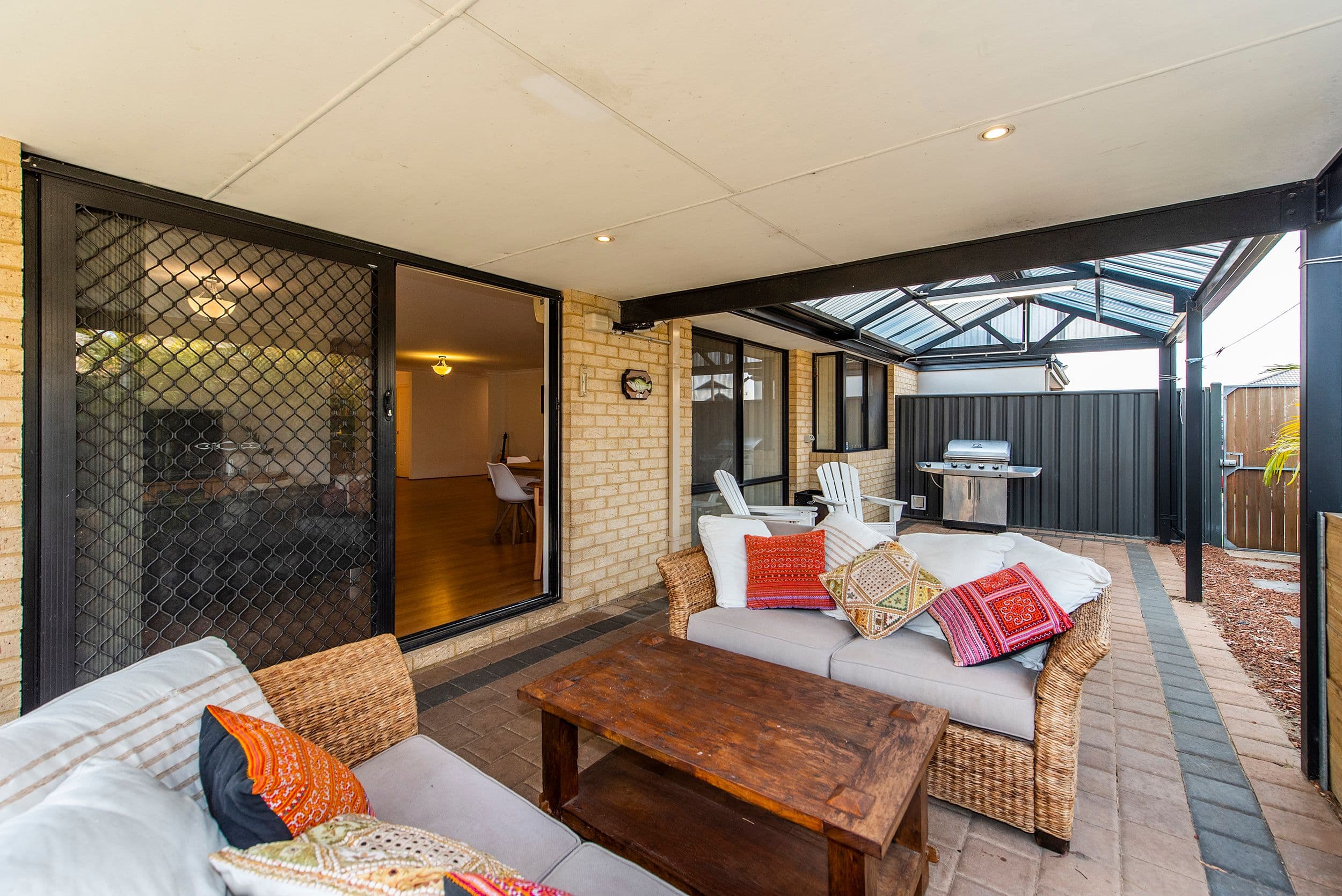 18 Mallard Way, Baldivis WA 6171, Baldivis - Thumbnail 3