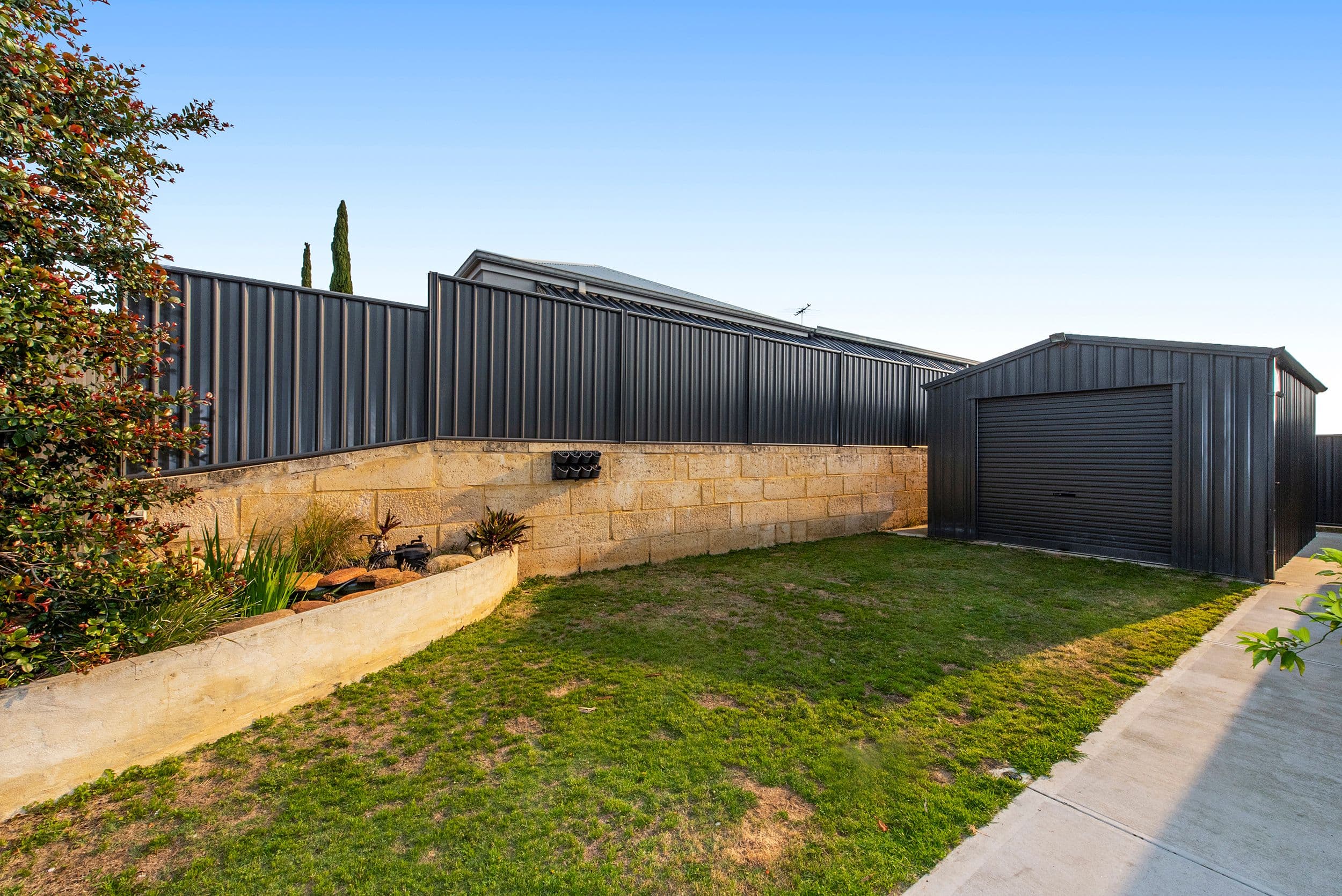 18 Mallard Way, Baldivis WA 6171, Baldivis - Thumbnail 4